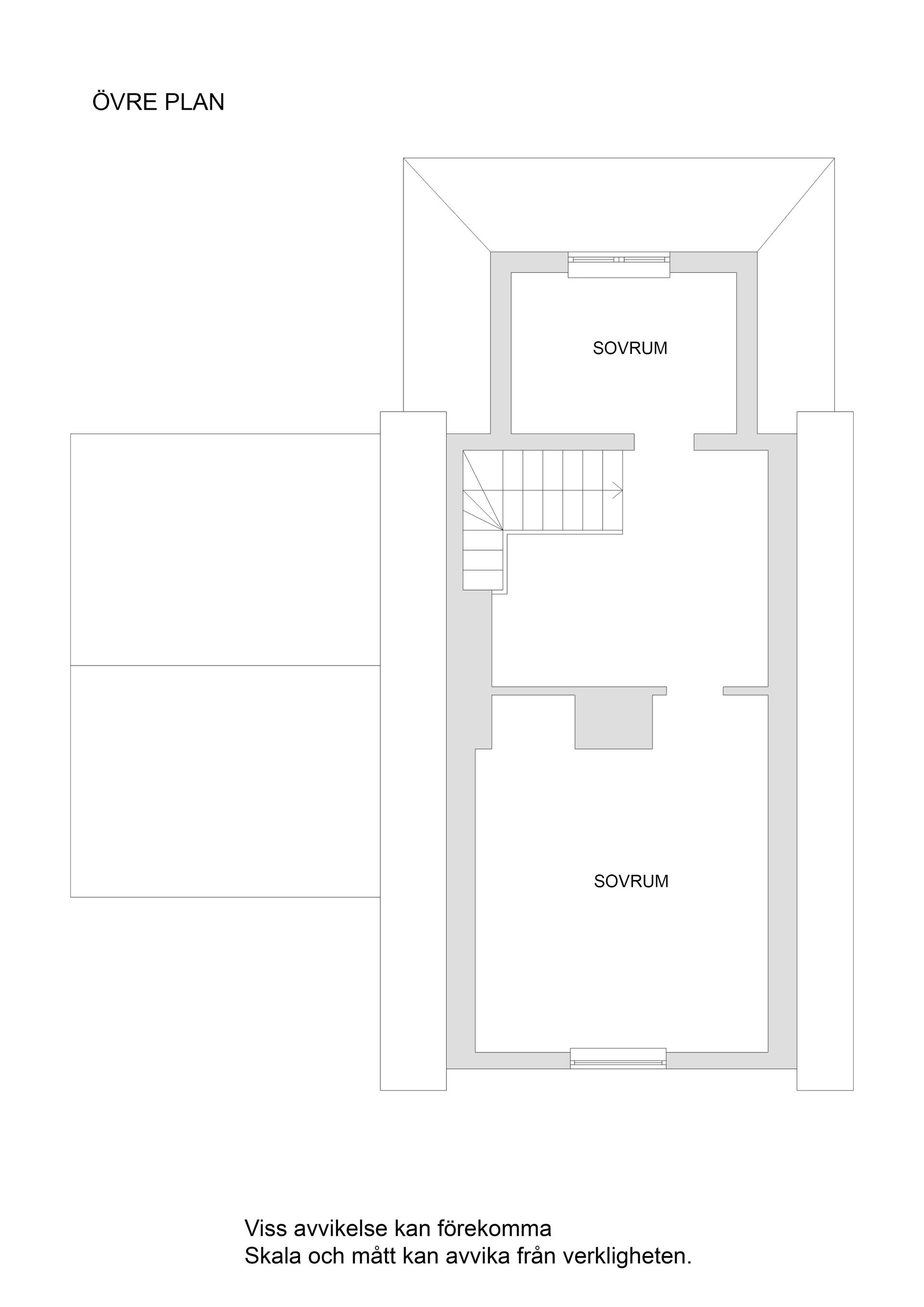 Villa, Fridhemsvägen 12, Fullersta, Huddinge