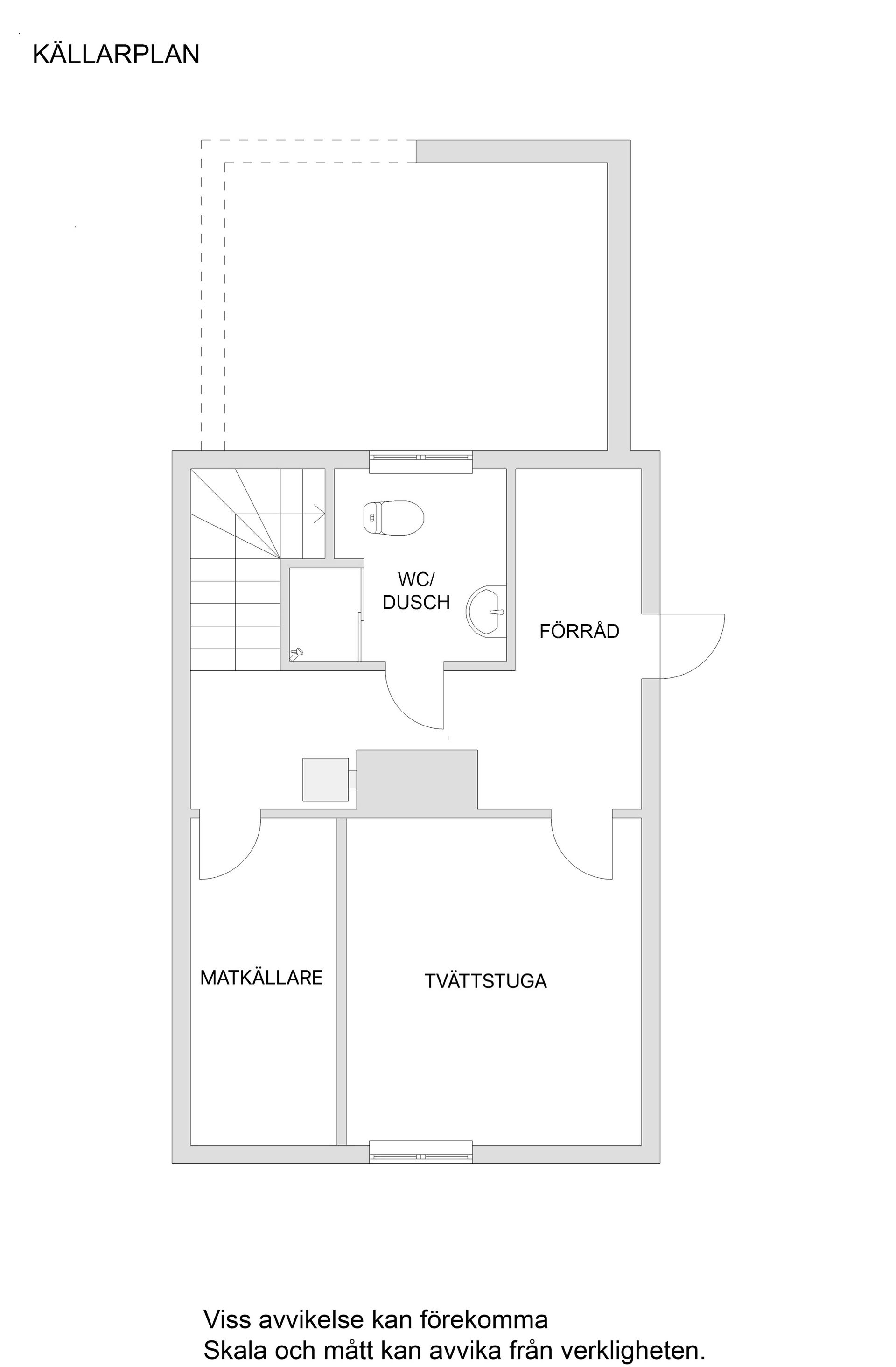 Villa, Fridhemsvägen 12, Fullersta, Huddinge
