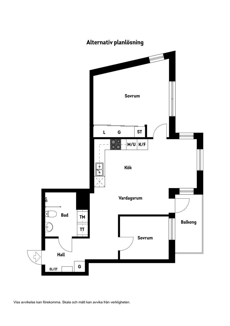 Bostadsrätt, Snickerigatan 10, Telefonplan, Stockholm