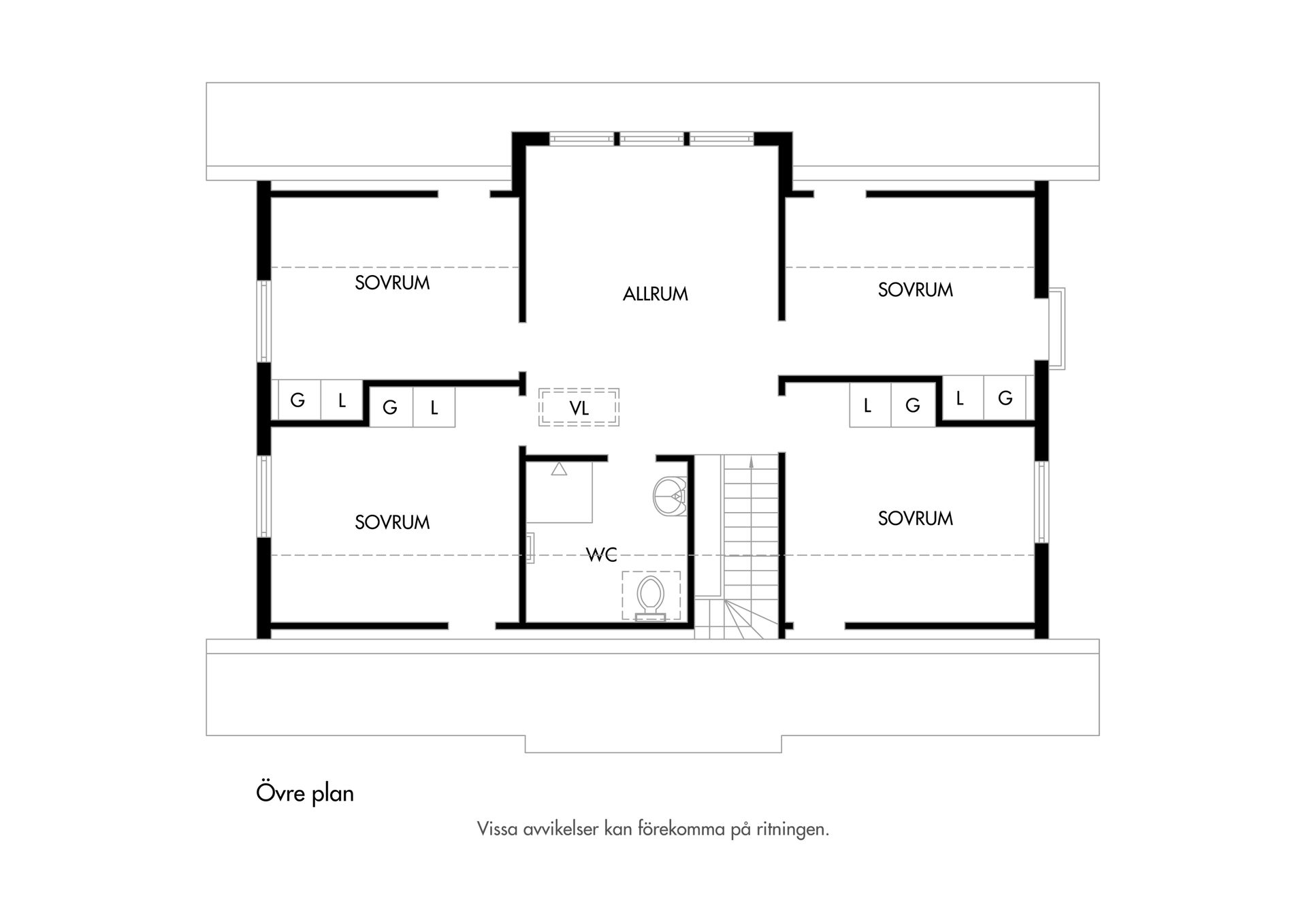 Villa, Fjällvägen 17, Åstorp