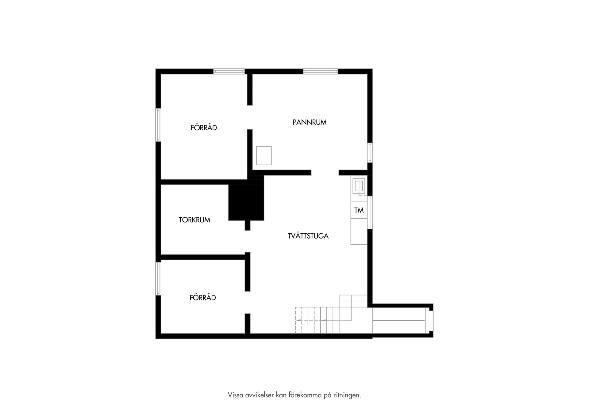 Villa, Ekevägen 8, Alvesta