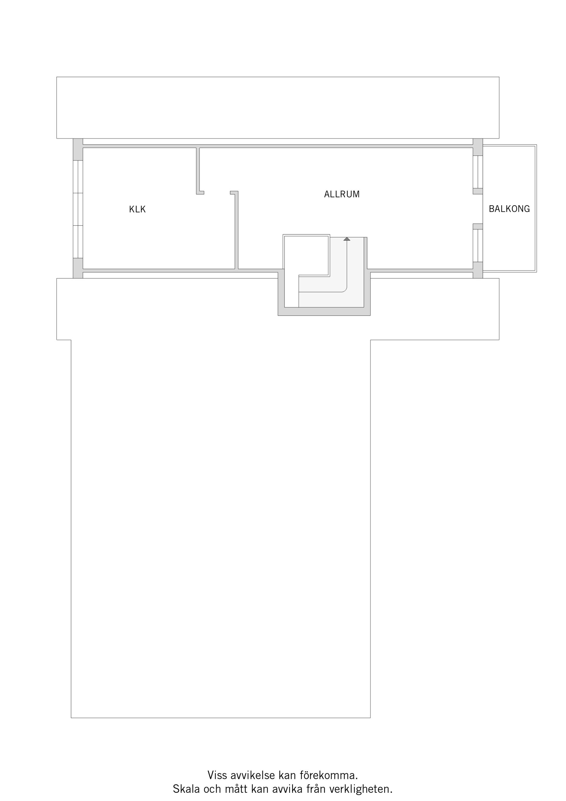 Villa, Guövägen 225-3, Guö, Karlshamn