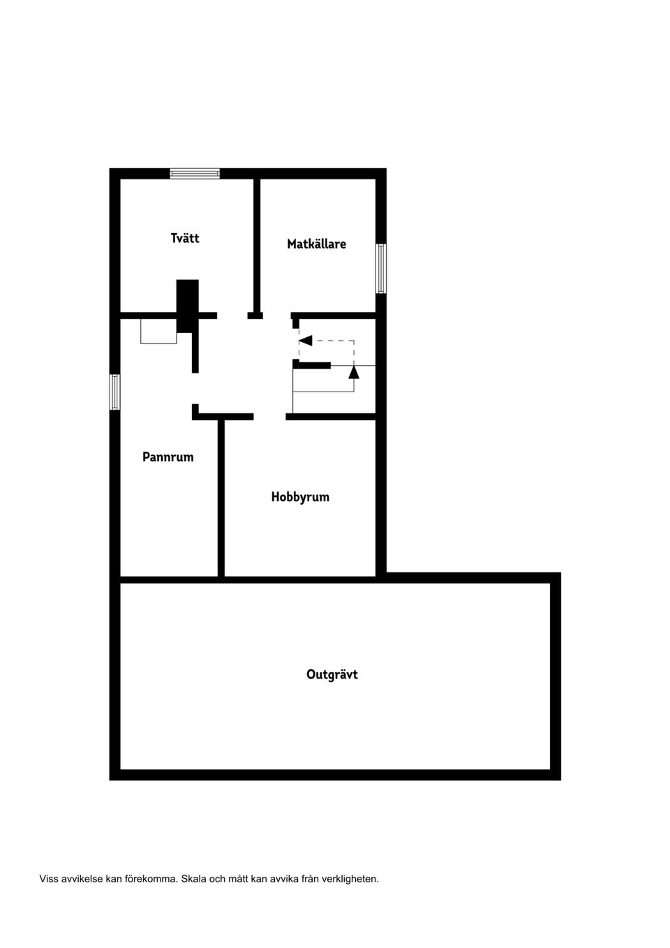 Villa, Båtsmansgatan 11, Domsjö, Örnsköldsvik