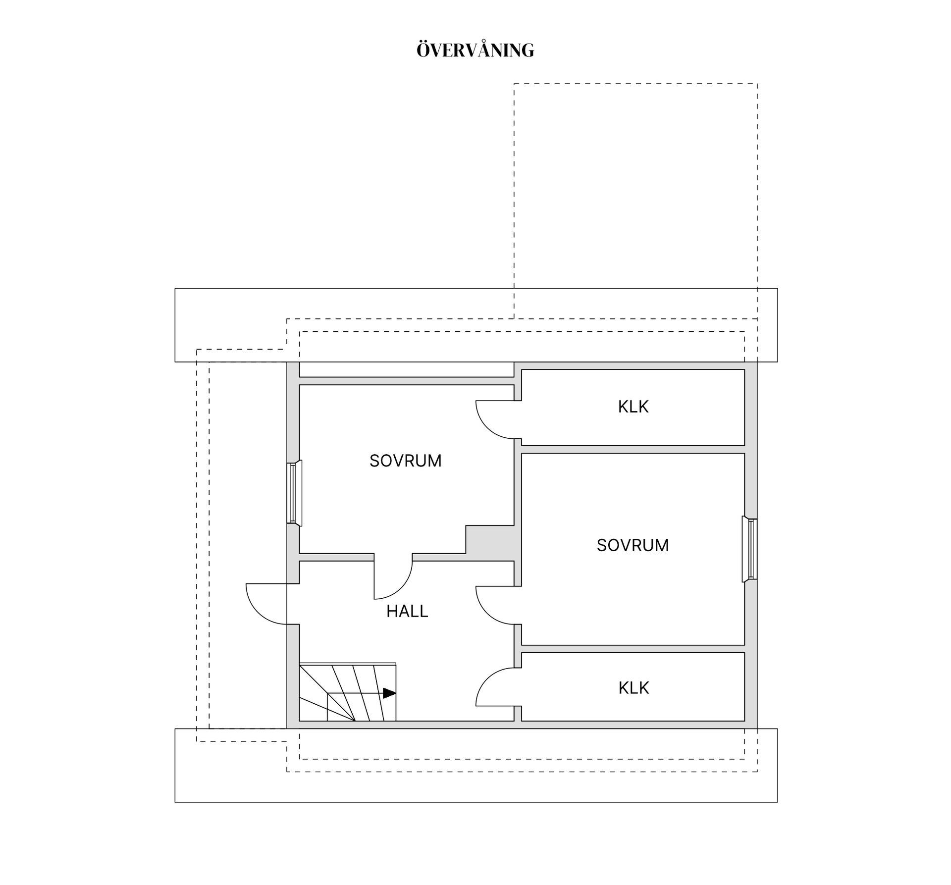 Villa, Vislandavägen 56, Kvarnarna, Ljungby
