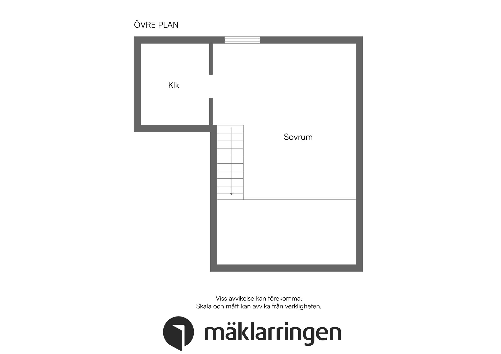 Bostadsrätt, Urbergsgränd 7, Färingsö Stenhamra, Ekerö