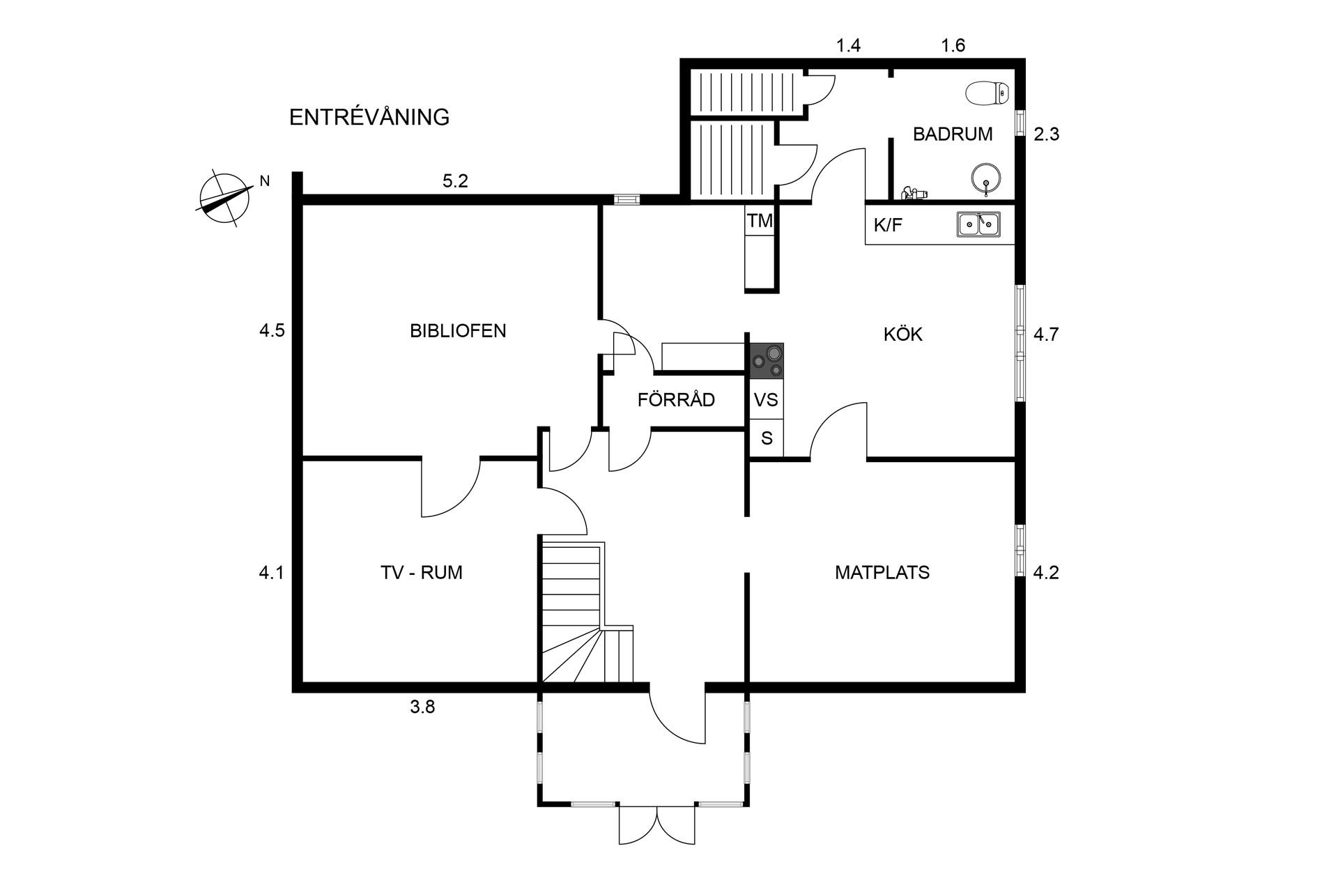 Villa, Glömme Östergården 2, Mjäldrunga, Herrljunga