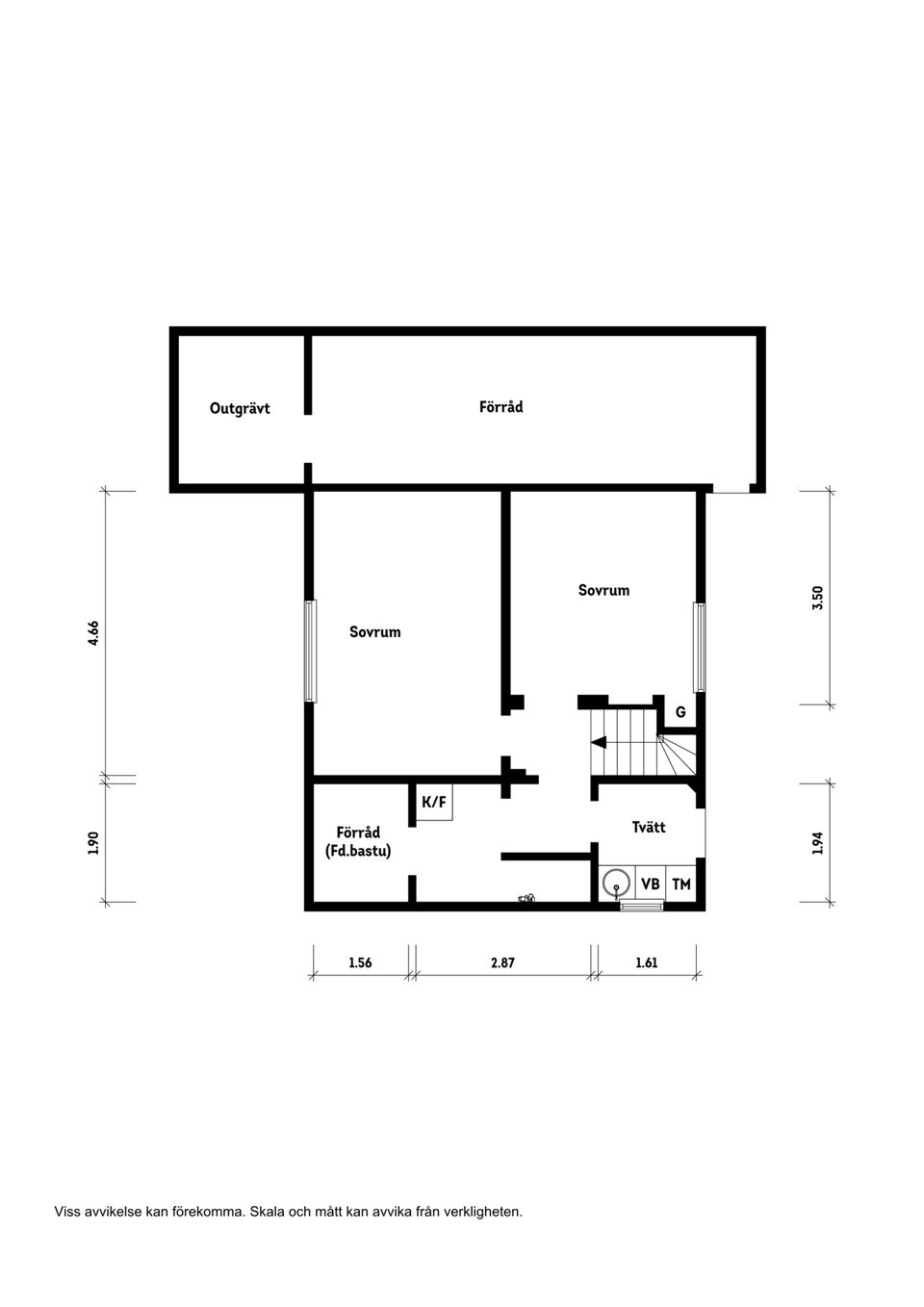 Villa, Norruddsvägen 7, Norra Sorunda, Nynäshamn