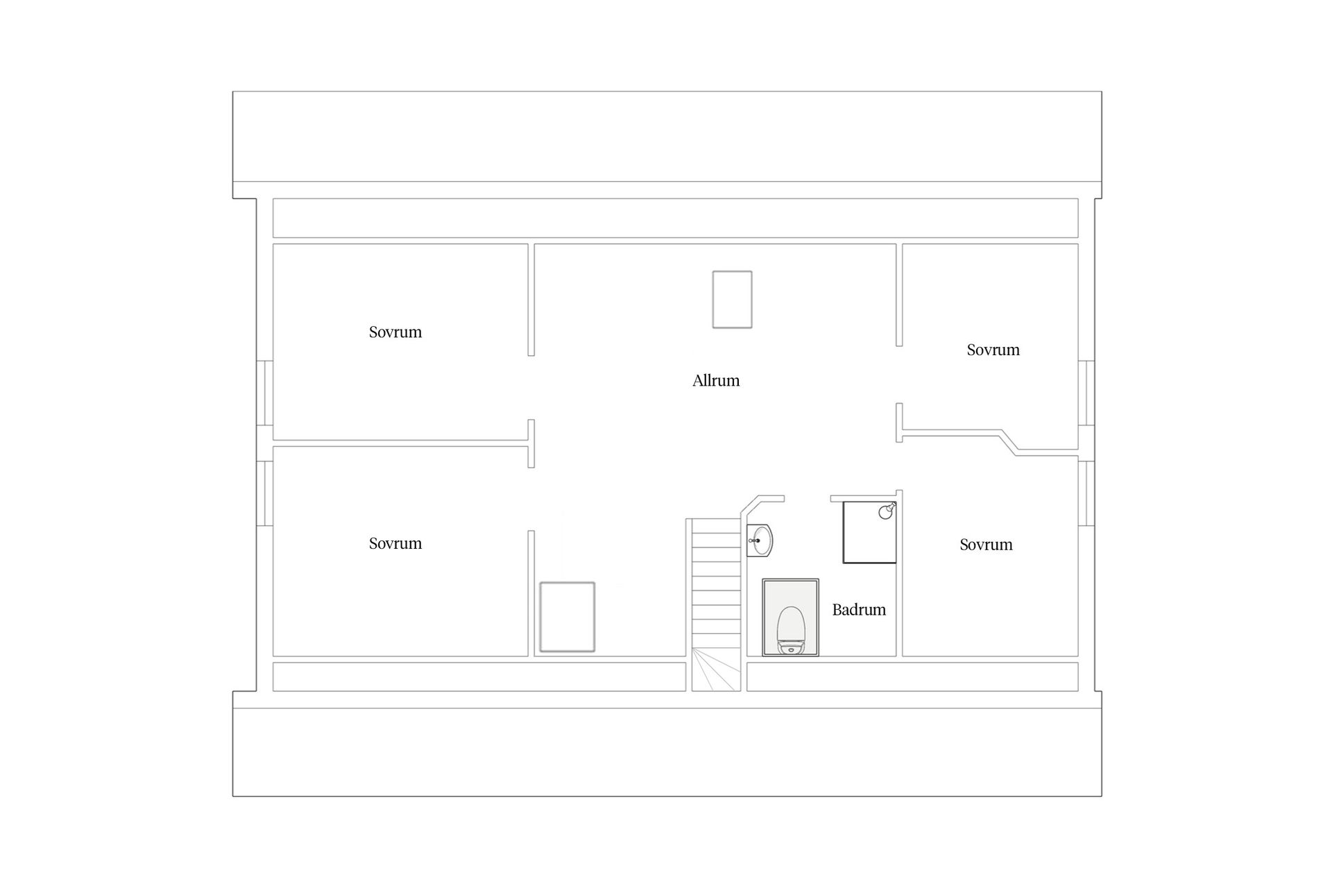 Villa, Gamla Bergavägen 39, Lindome - Höganäs, Mölndal