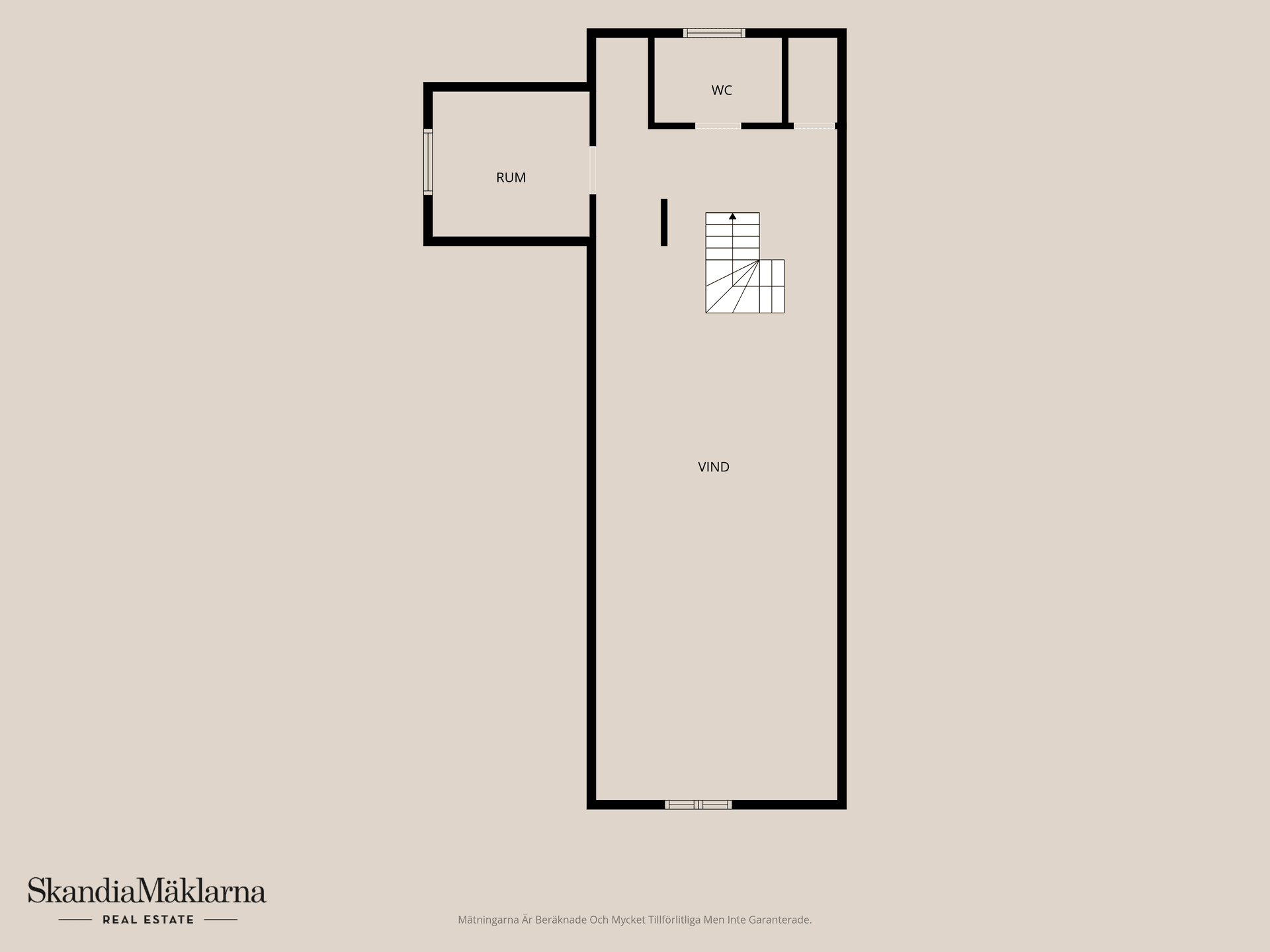 Villa, Romelstorpsvägen 168, Kristianstad