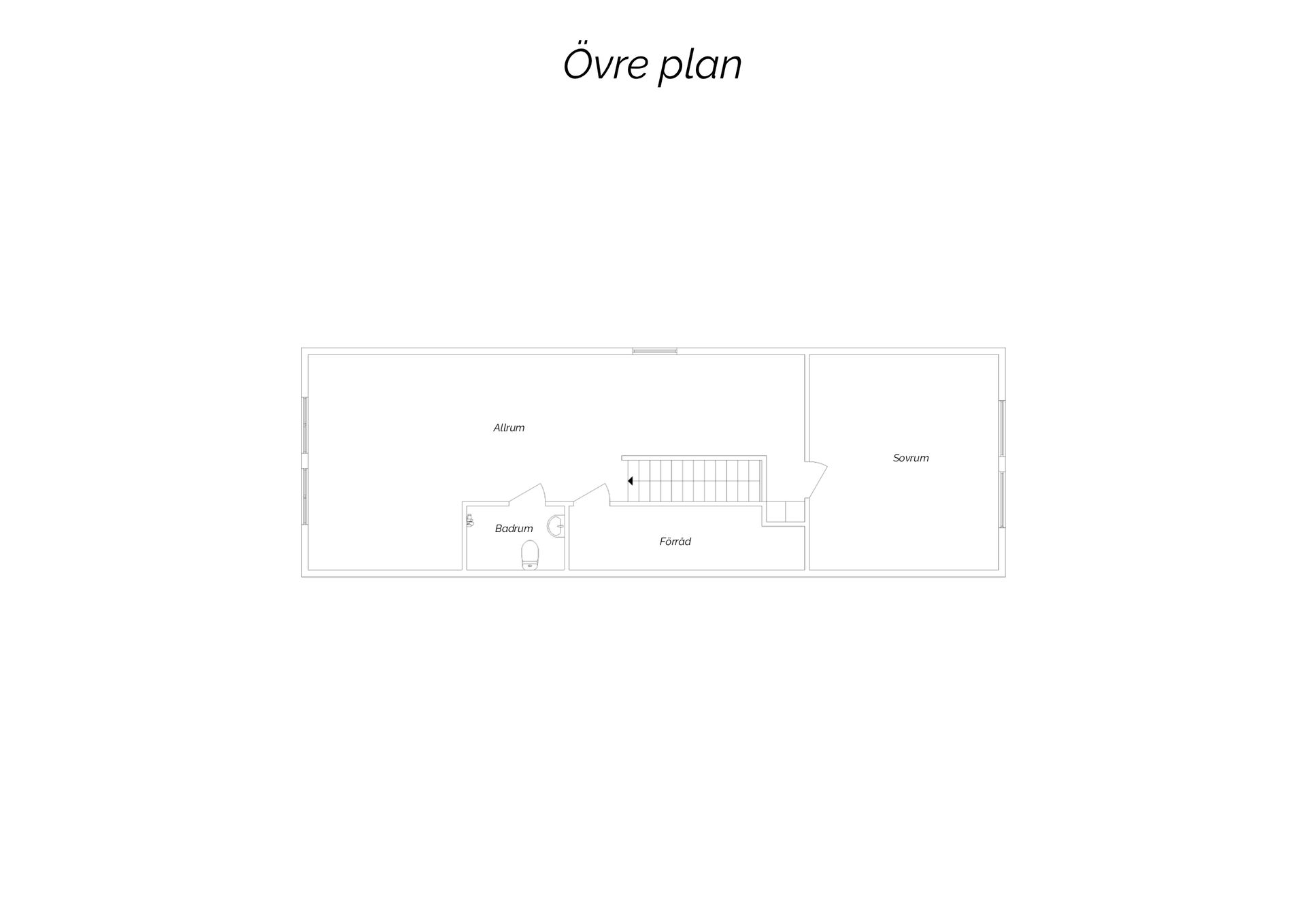 Villa, Källvägen 8, Tollarp, Kristianstad
