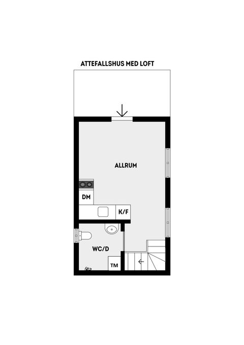 Villa, Helgavägen 14, Täby Kyrkby, Täby