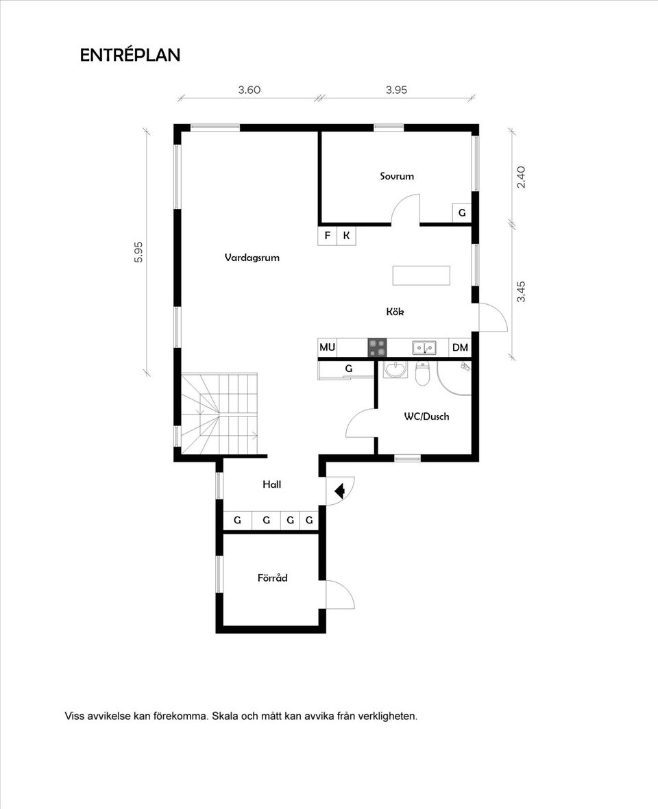 Bostadsrätt, Kåkenäsvägen 25, Strandnorum, Stenungsund