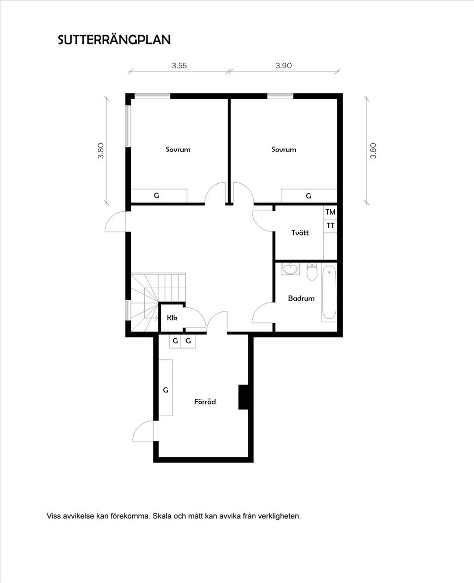 Bostadsrätt, Kåkenäsvägen 25, Strandnorum, Stenungsund