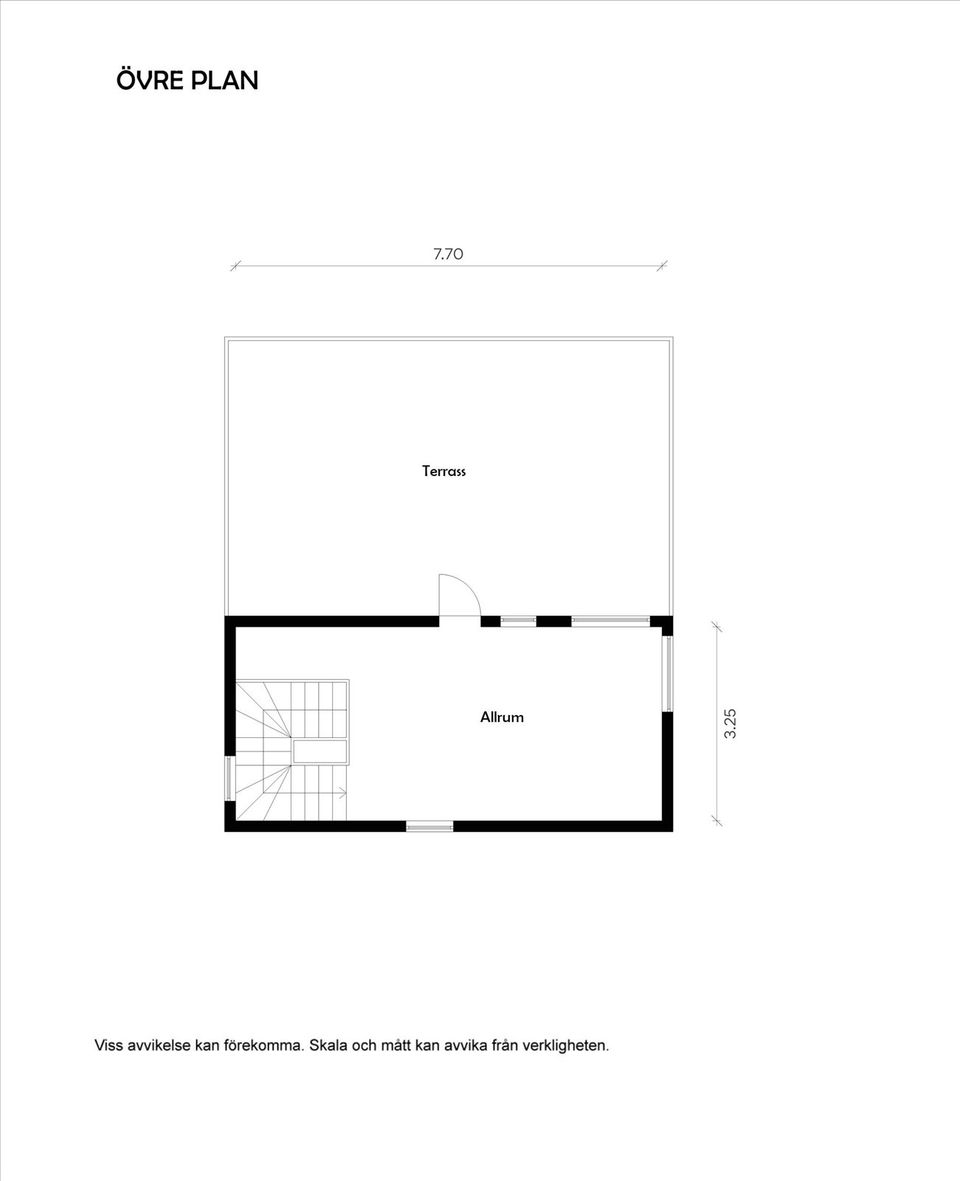 Bostadsrätt, Kåkenäsvägen 25, Strandnorum, Stenungsund
