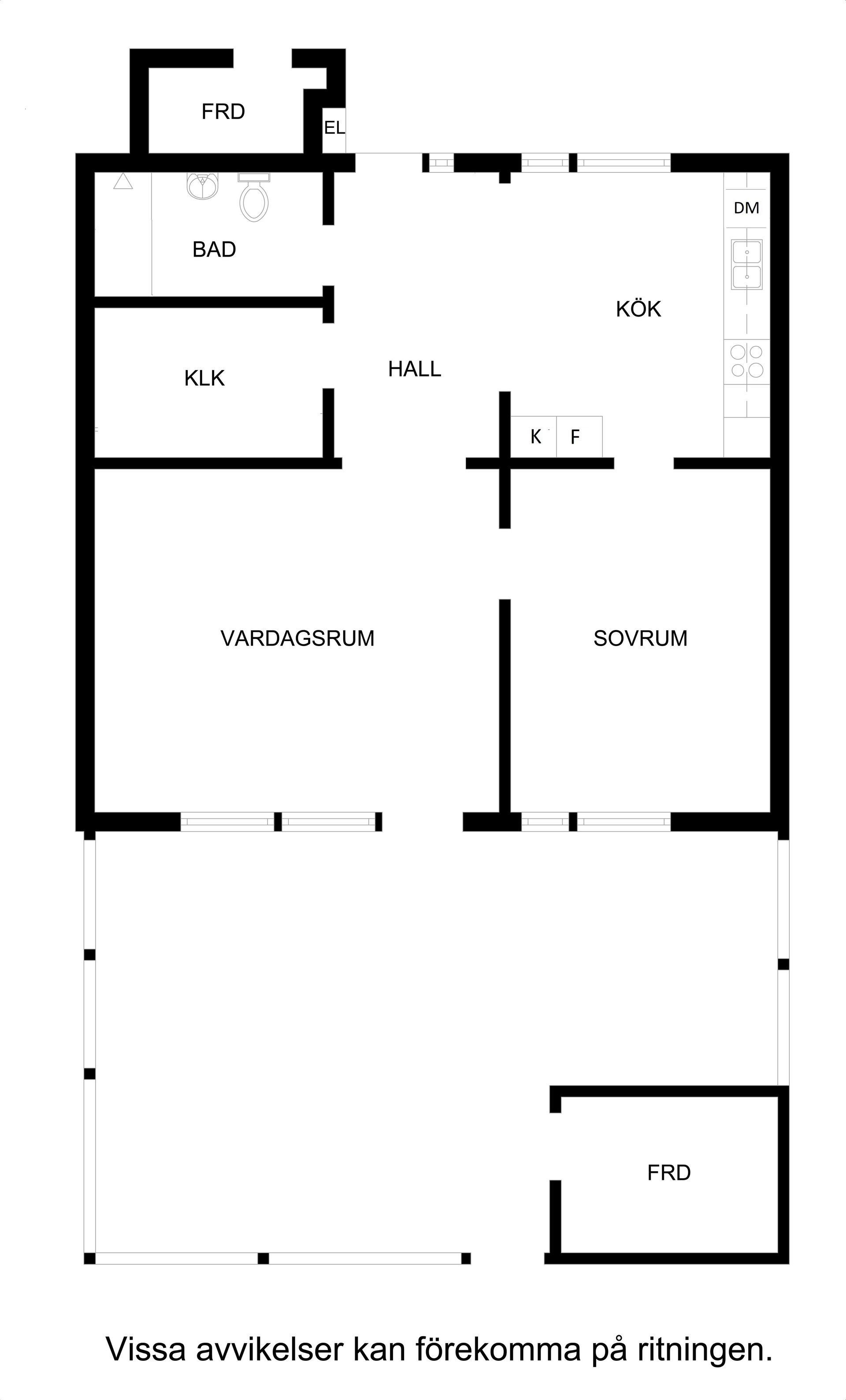 Radhus, Emil göranssons väg 237, Käglinge, Malmö