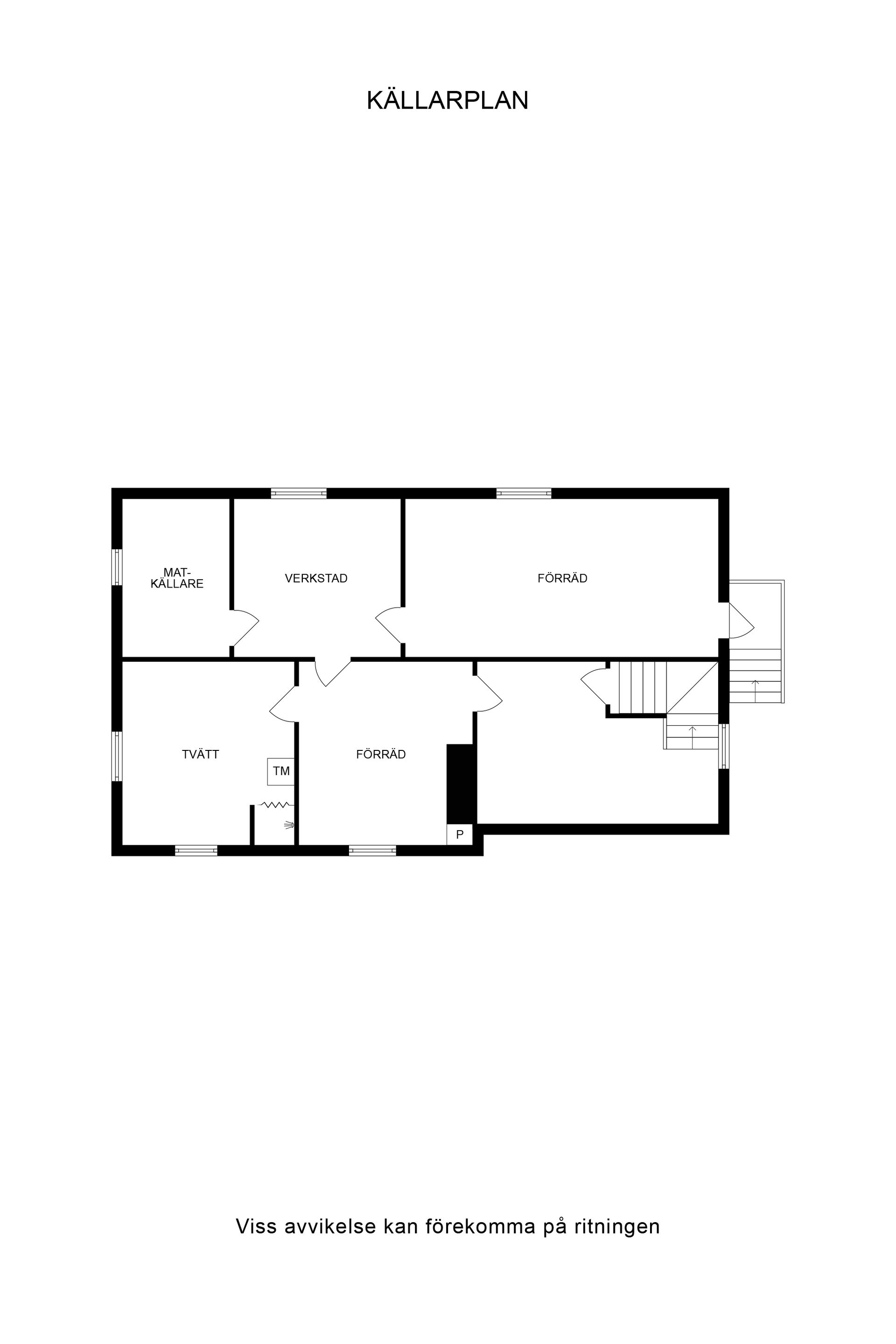 Villa, Fältskärsgatan 8, Osby