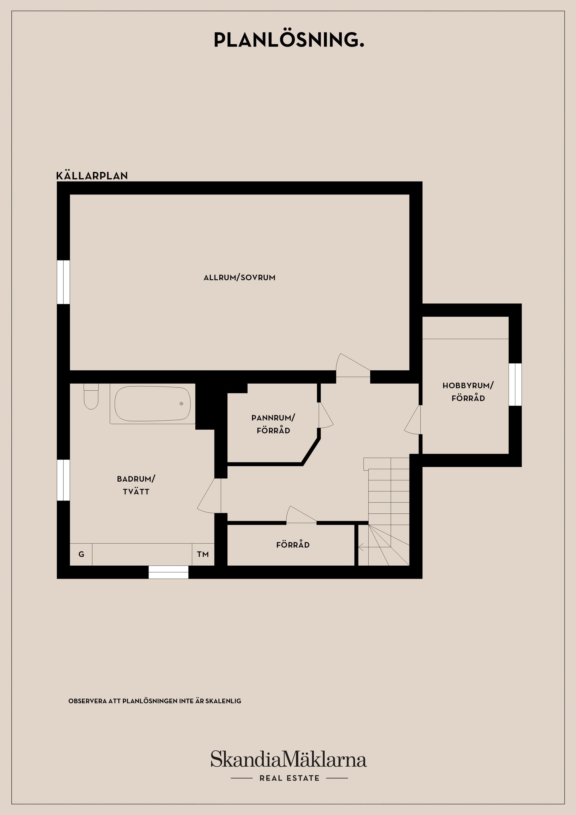Villa, Stockholmsvägen 90, Gamla Enskede, Stockholm