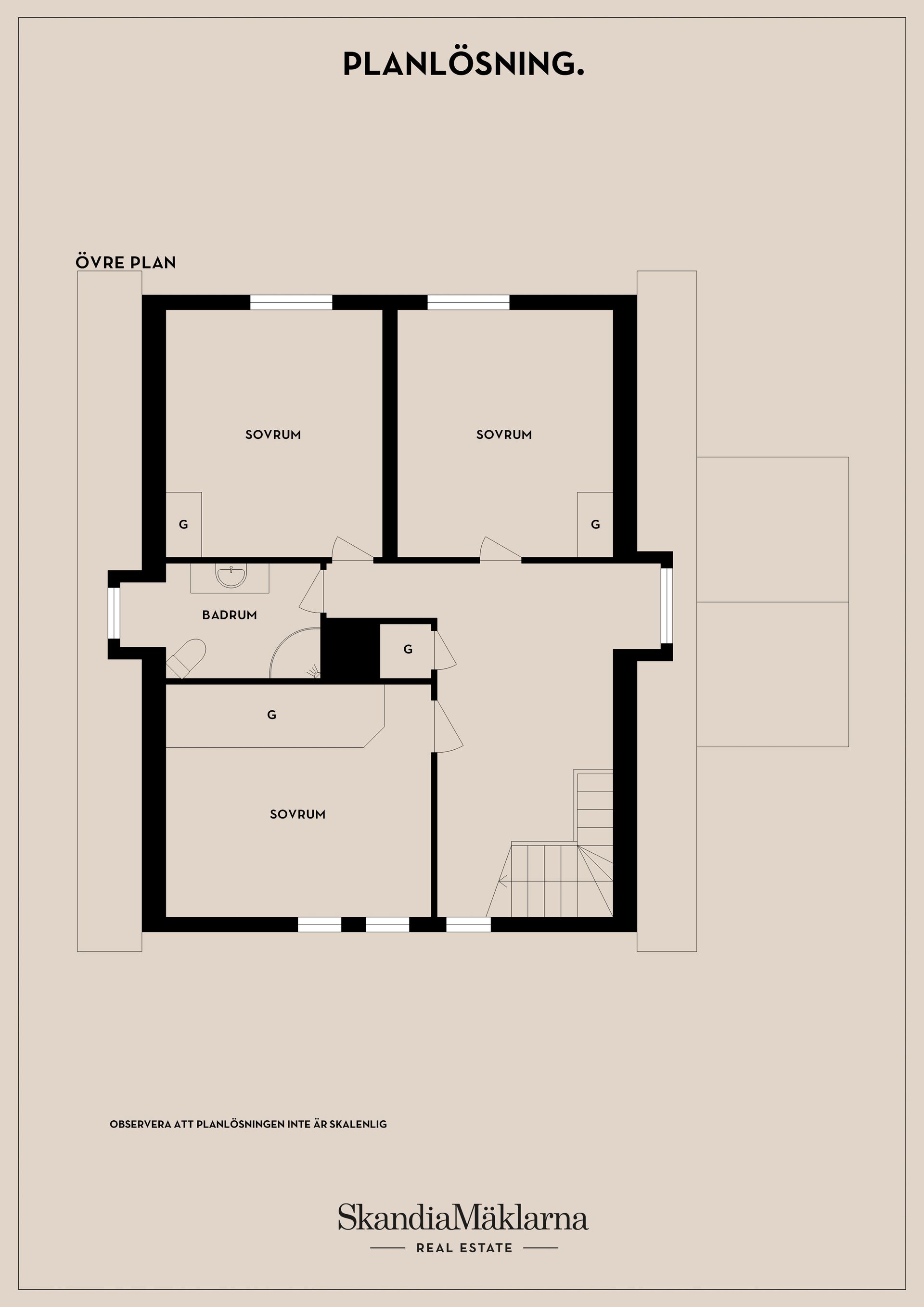 Villa, Stockholmsvägen 90, Gamla Enskede, Stockholm