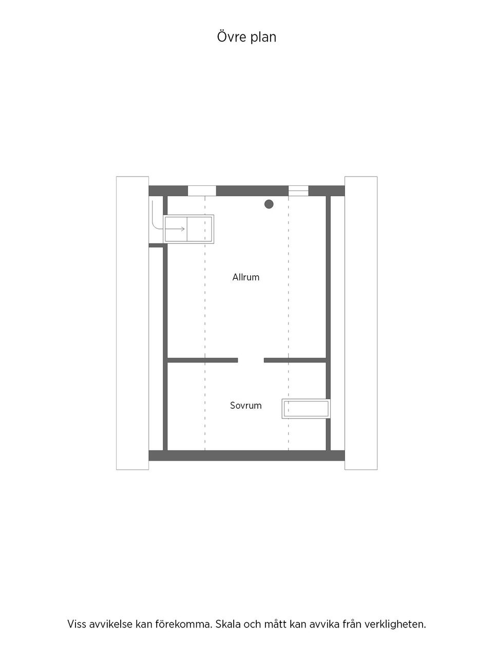 Radhus, Sleipnervägen 7, Österskär, Österåker
