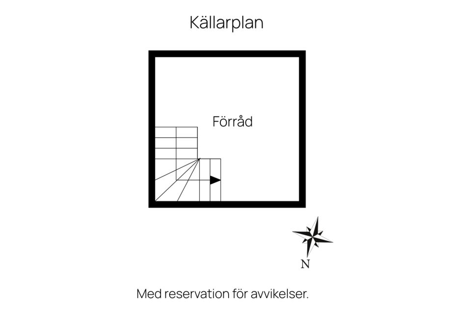 Gård/Skog, Södra Runnaby 569, Runnaby, Örebro