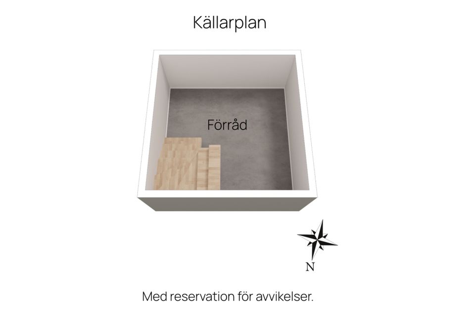 Gård/Skog, Södra Runnaby 569, Runnaby, Örebro
