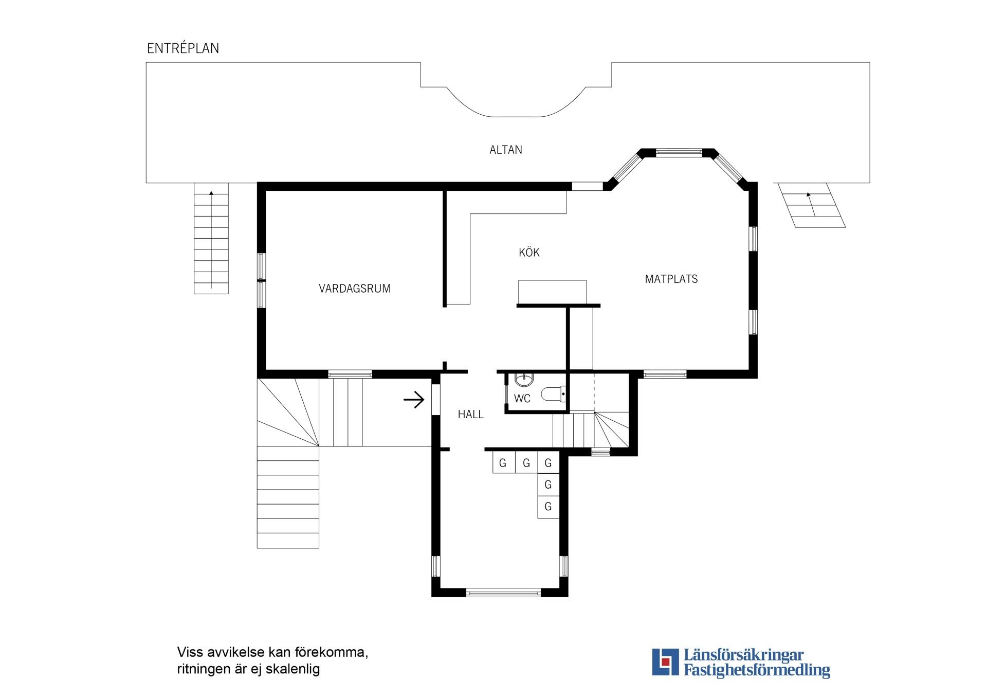 Villa, Björnmossevägen 2, Fullersta, Huddinge