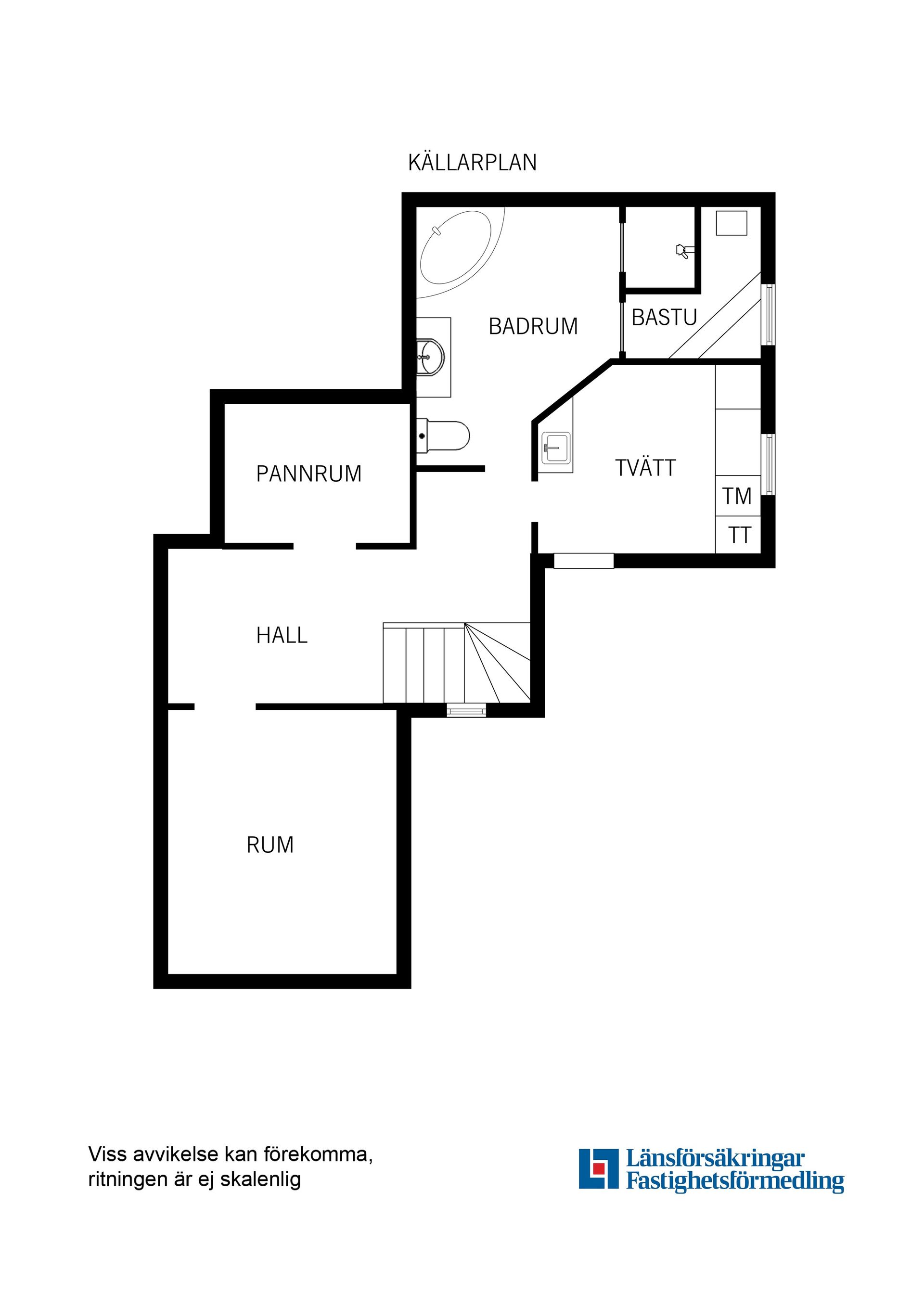 Villa, Björnmossevägen 2, Fullersta, Huddinge