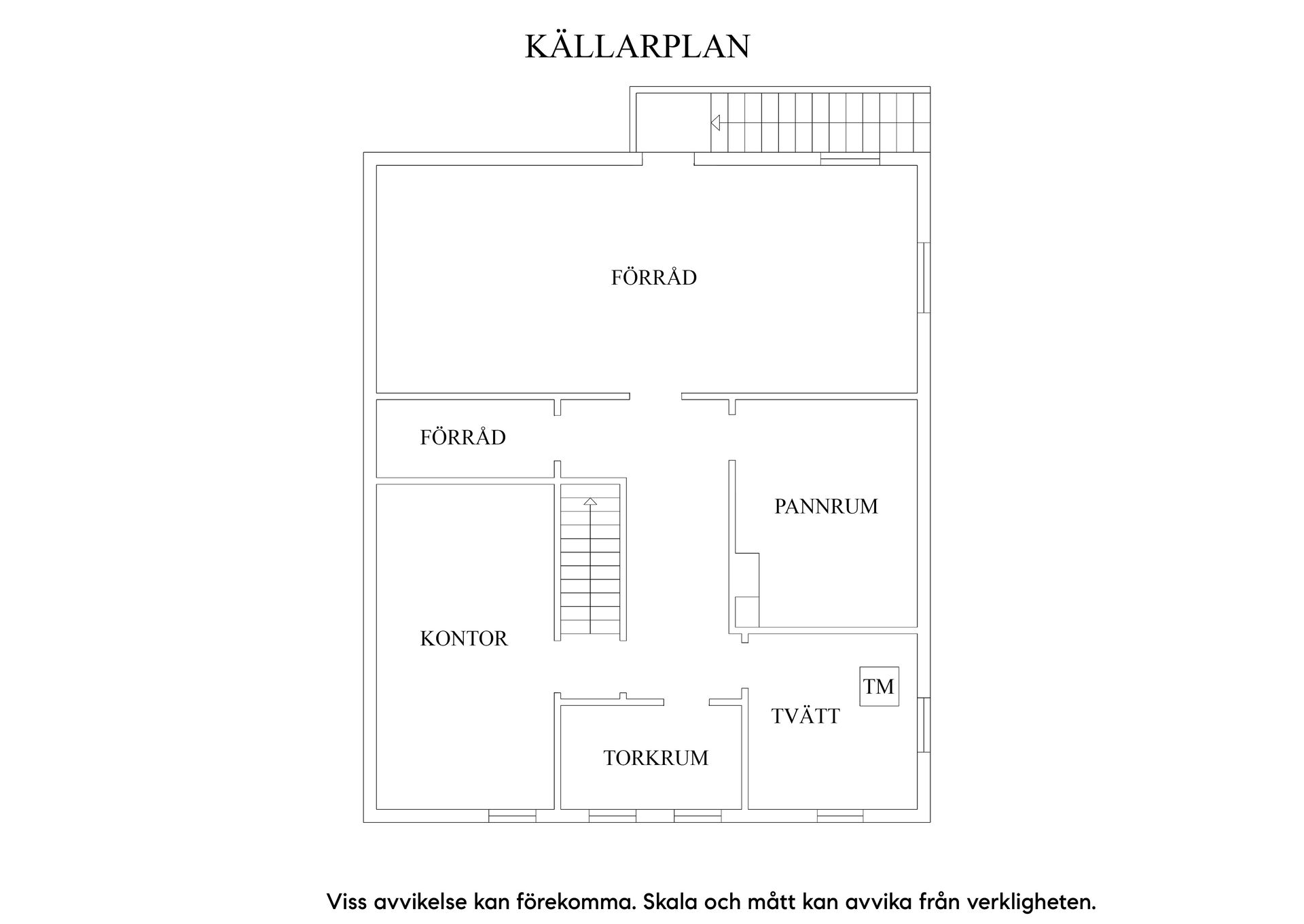 Villa, Vistvägen 15, Villastaden, Ulricehamn