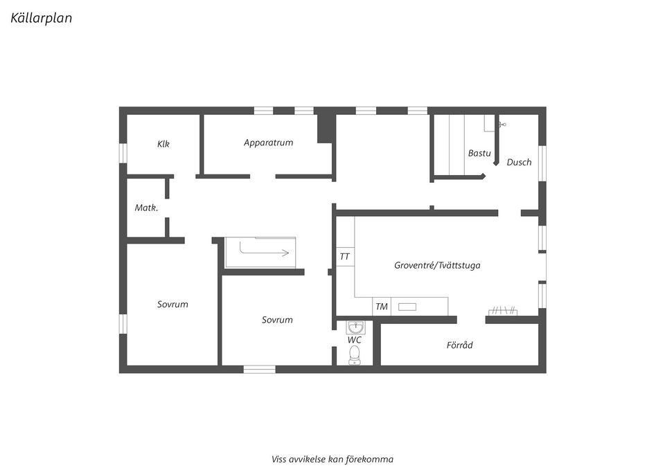 Villa, Rudsvägen 3, Målsryd, Borås