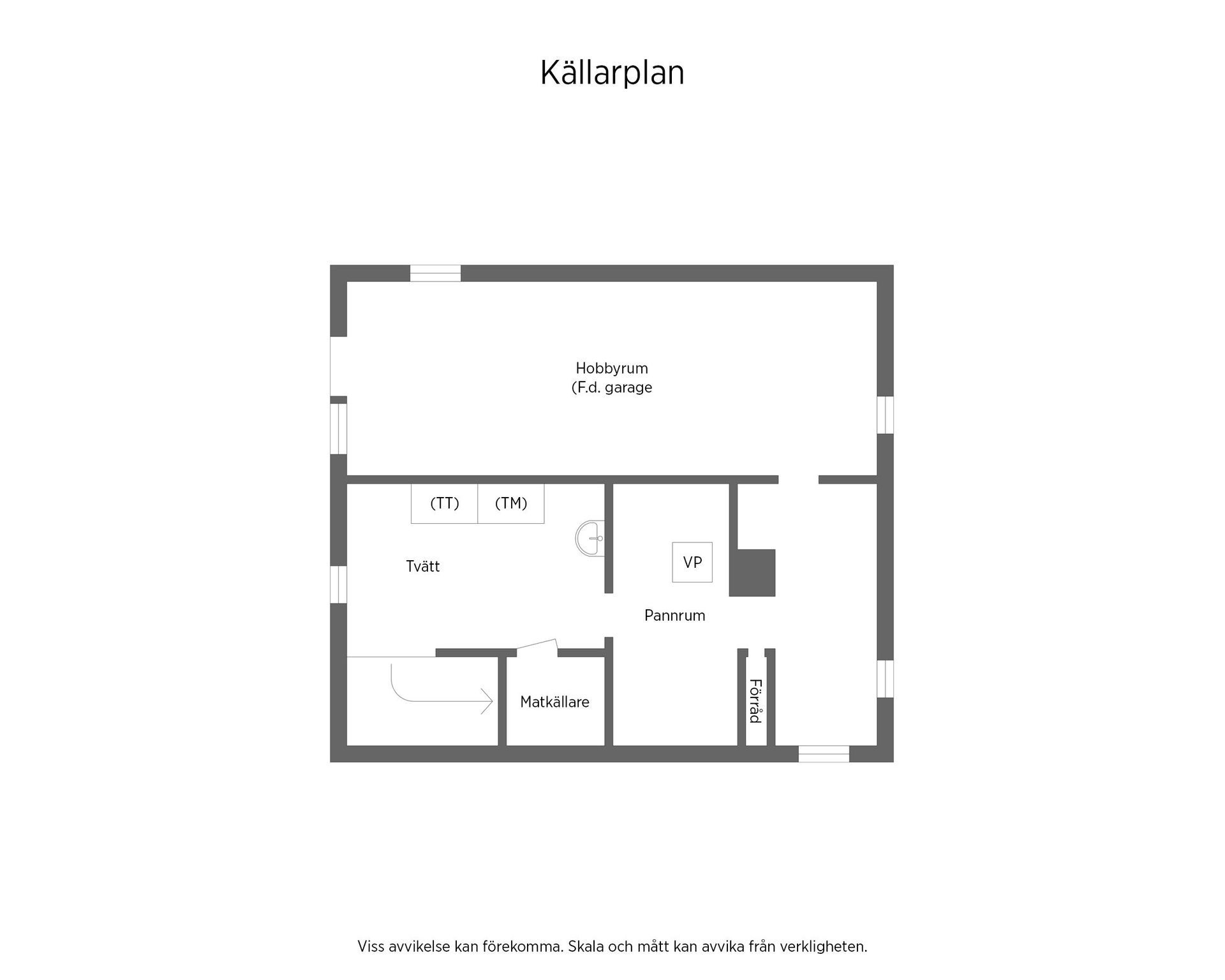 Villa, Närlundavägen 12B, Ekerö Närlunda, Ekerö