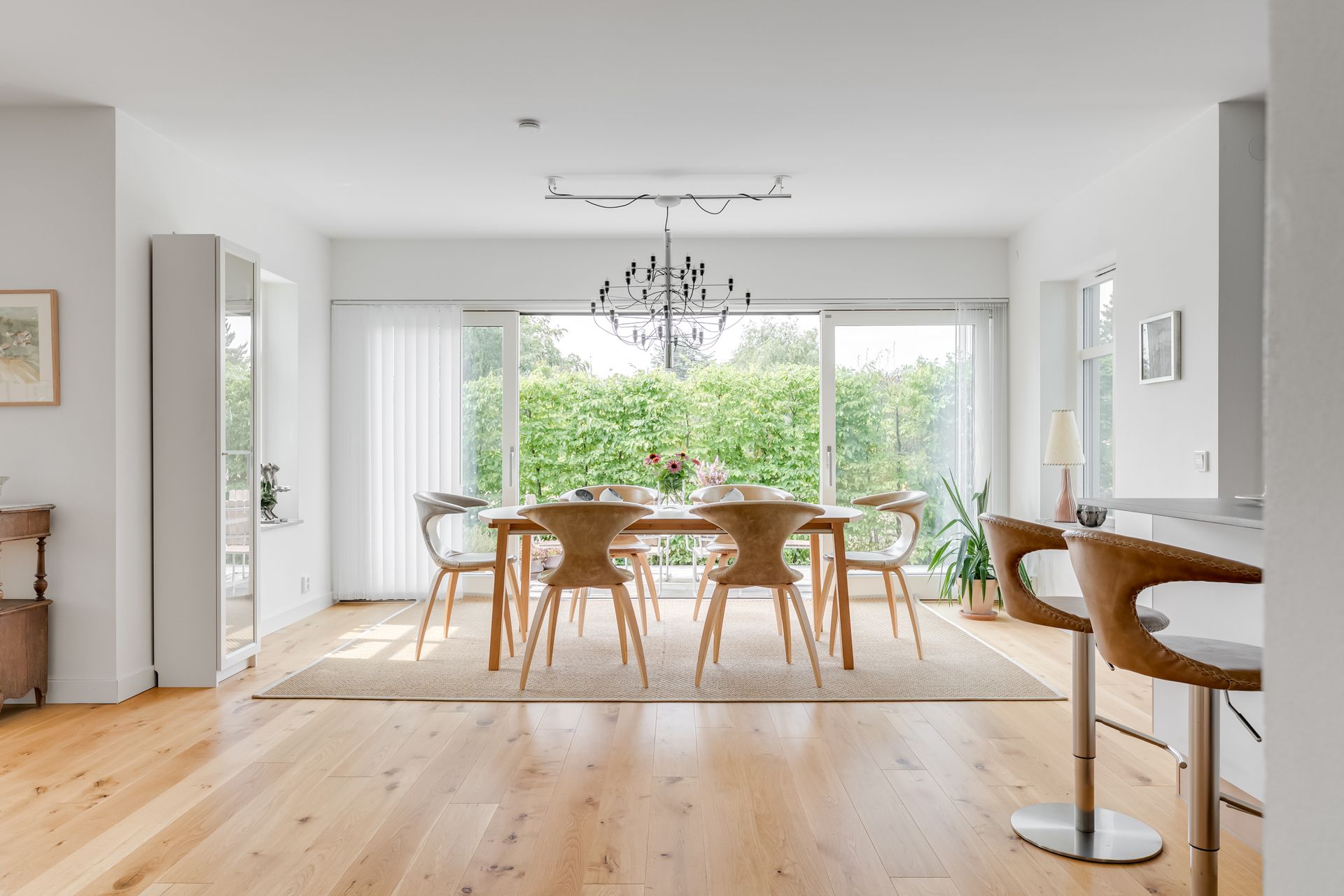 Villa, Rödvensvägen 18B, Beddingestrand, Trelleborg