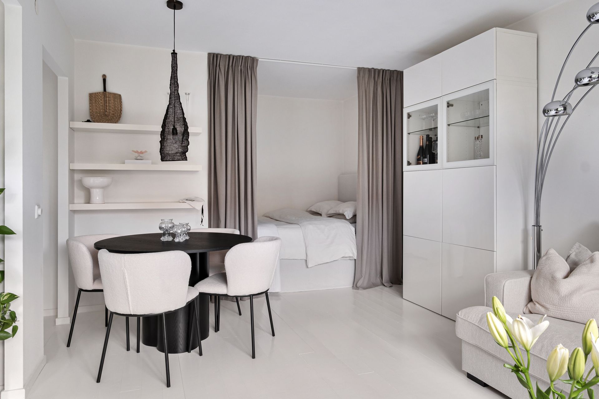 Bostadsrätt, Vinstorpsvägen 36, Vinstorp, Lomma