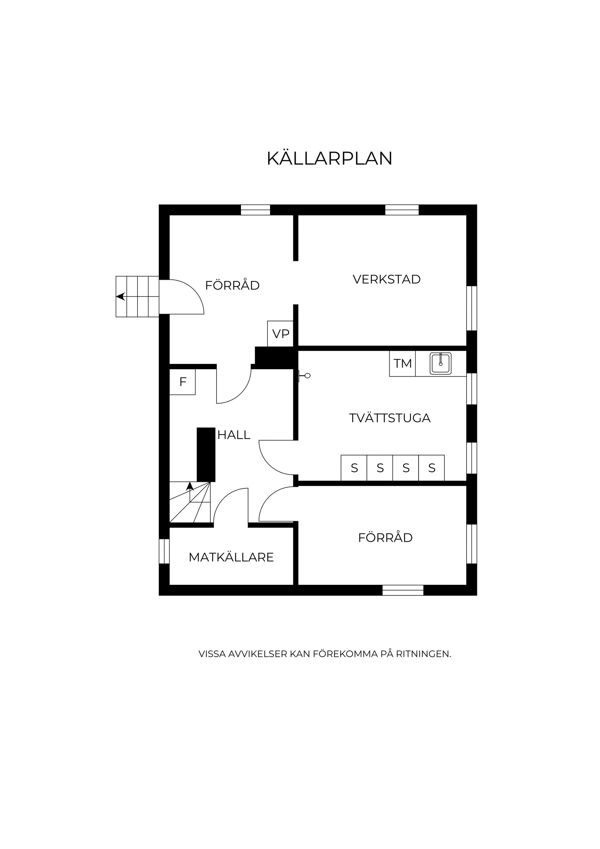 Villa, Frövallavägen 6, Ljungskile, Uddevalla