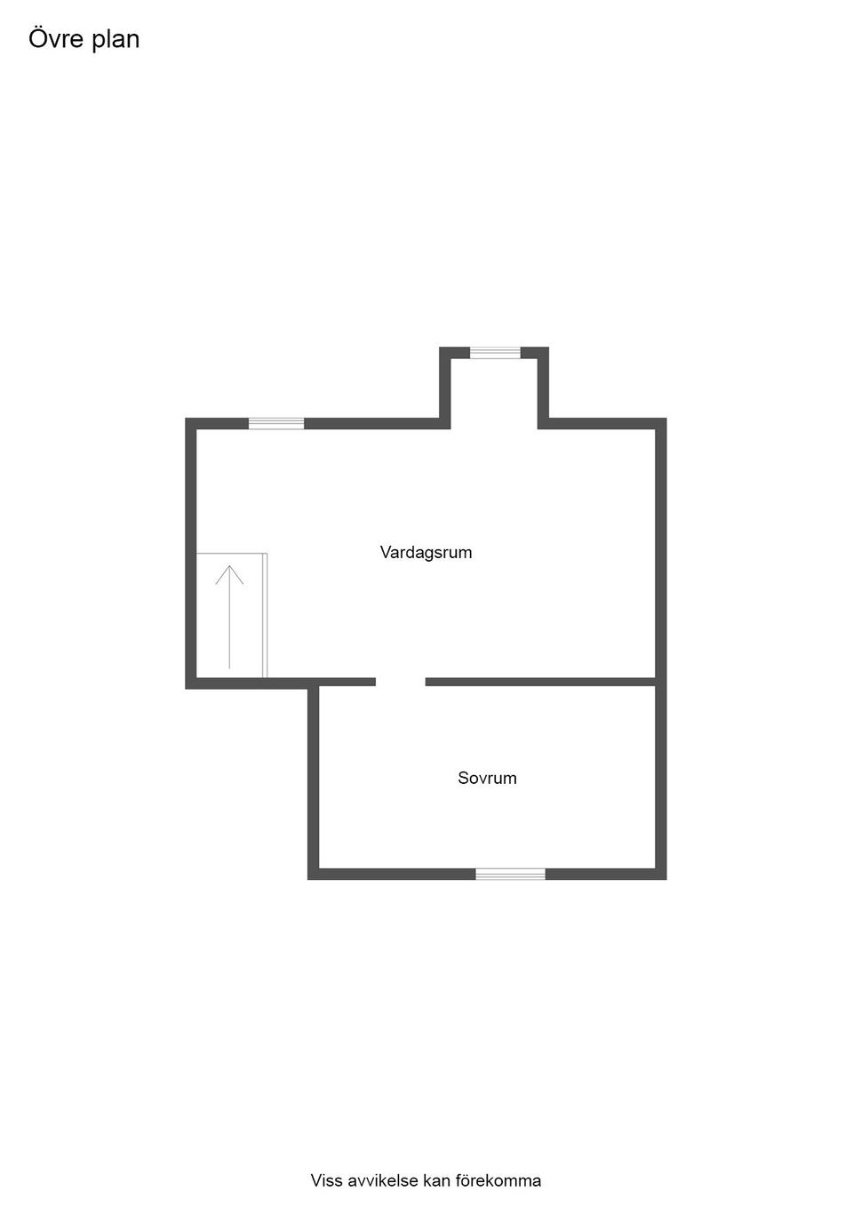 Bostadsrätt, Glemmingevägen 33L, Glemminge, Ystad