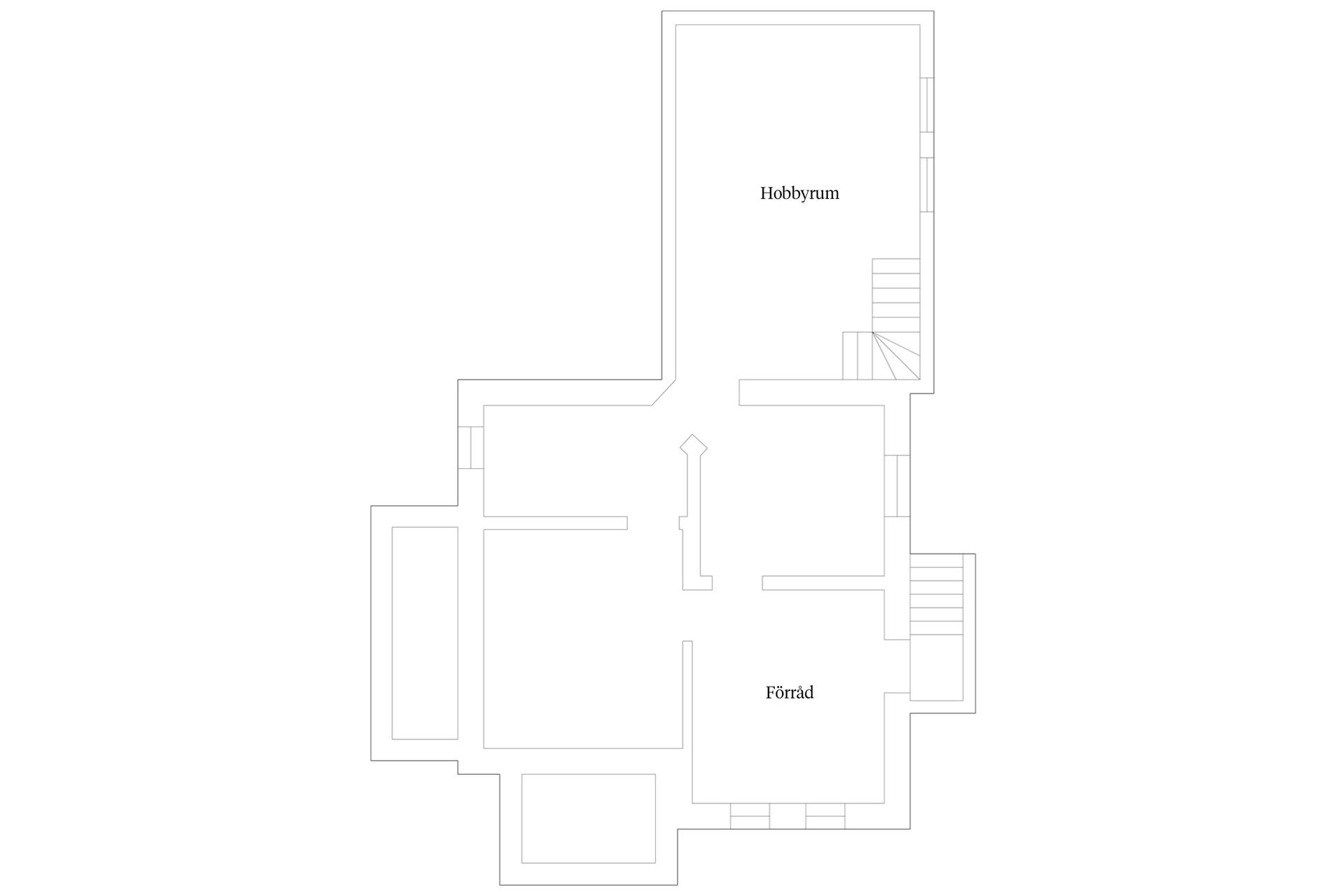 Villa, Snickaregatan 4, Limhamn, Malmö