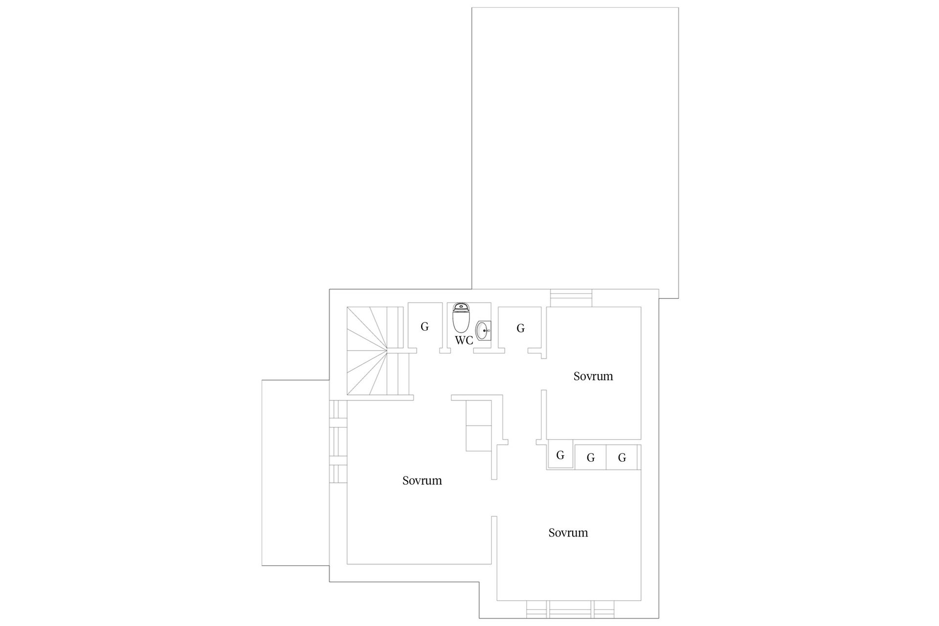 Villa, Snickaregatan 4, Limhamn, Malmö