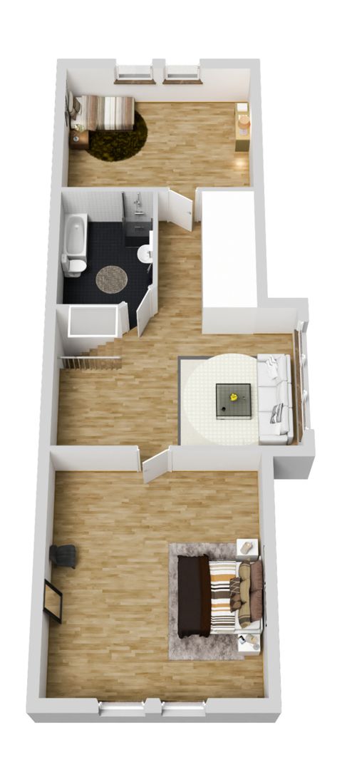 Villa, Buslätt 156, Forshälla, Uddevalla