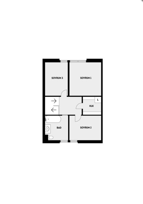 Villa, Ellagårdsvägen 58, Ella Gård, Täby
