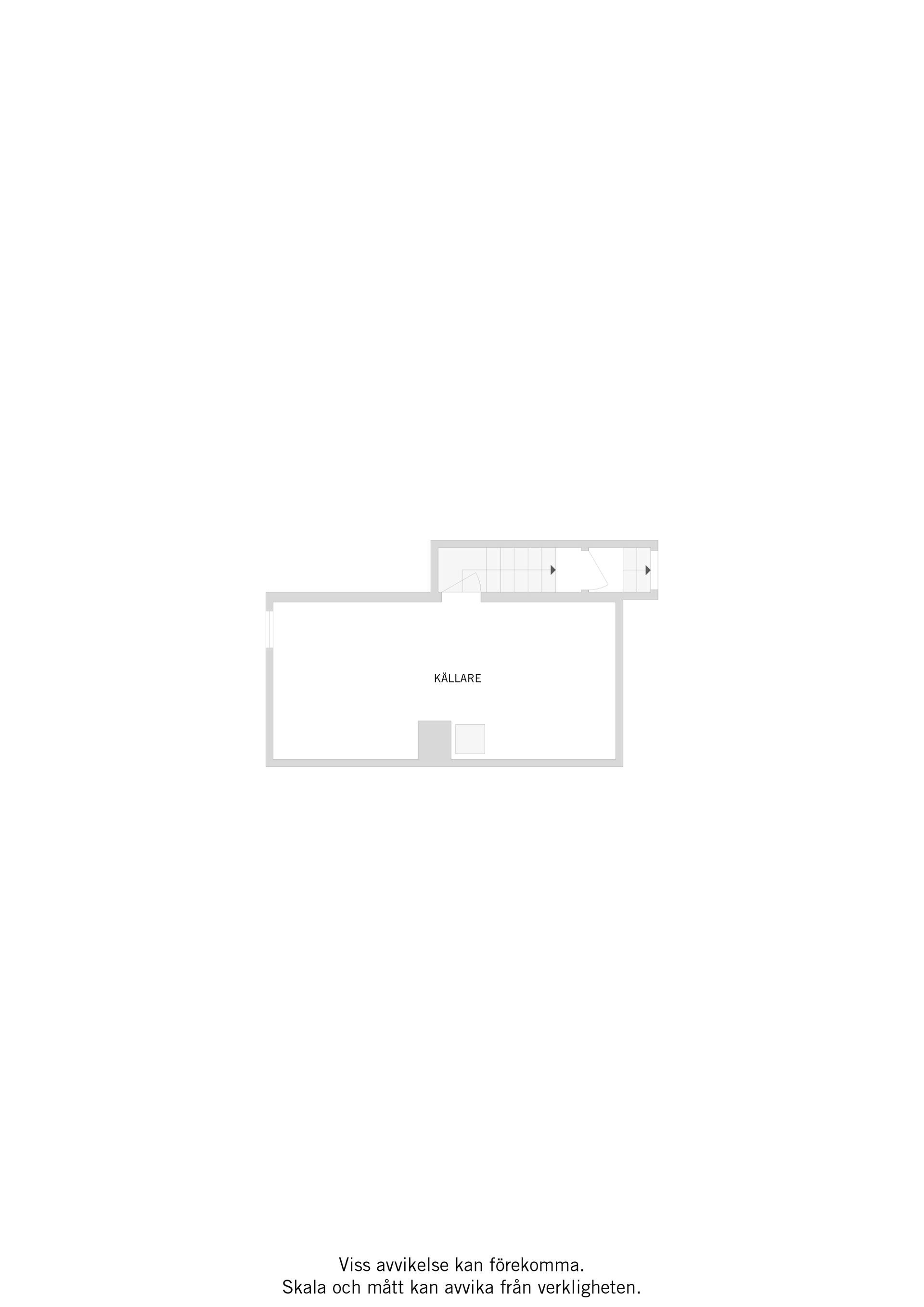 Villa, Kärleksvägen 17, Guövik, Karlshamn