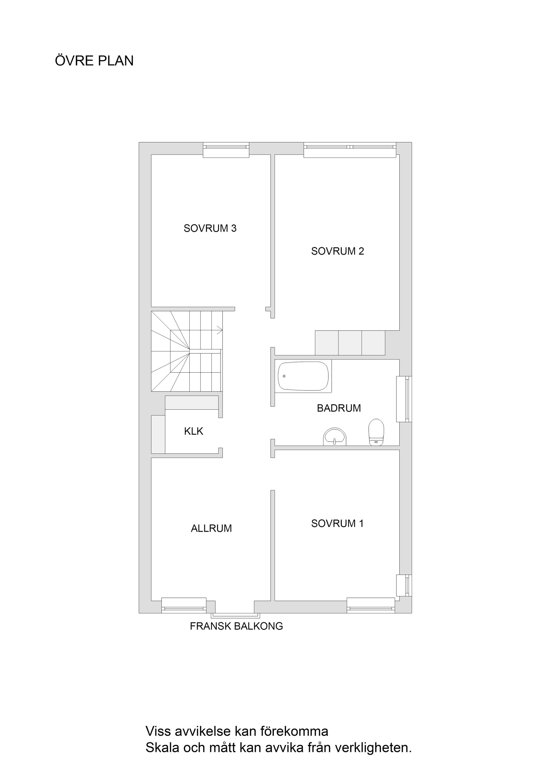 Villa, Dalgångsslingan 34, Västra Balingsnäs, Huddinge