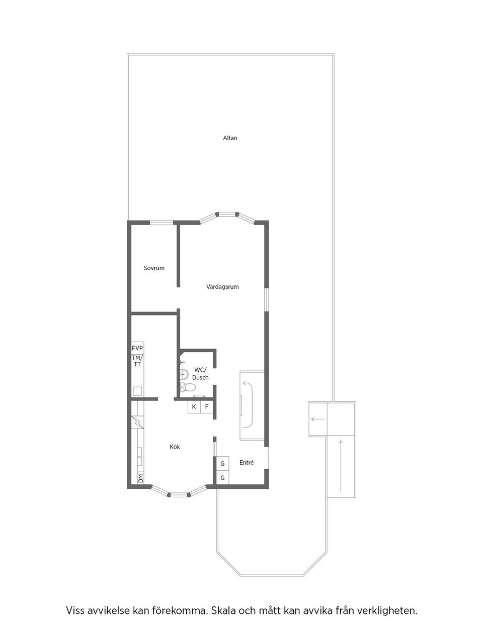 Radhus, ARMÉBACKEN 40, Gribbylund, Täby
