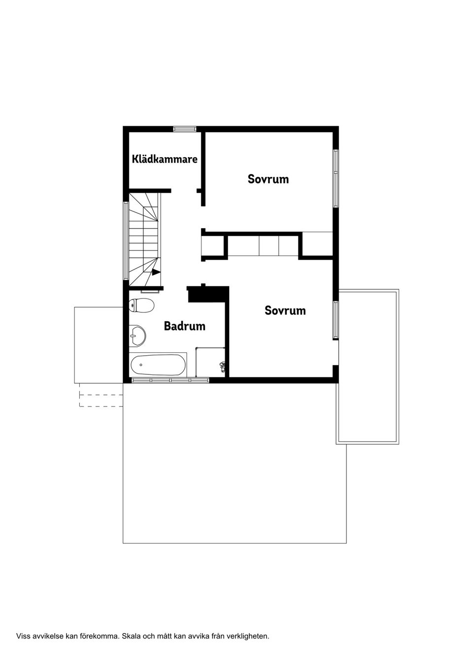 Villa, Carls åbyvägen 9, Karls-Åby, Karlskoga