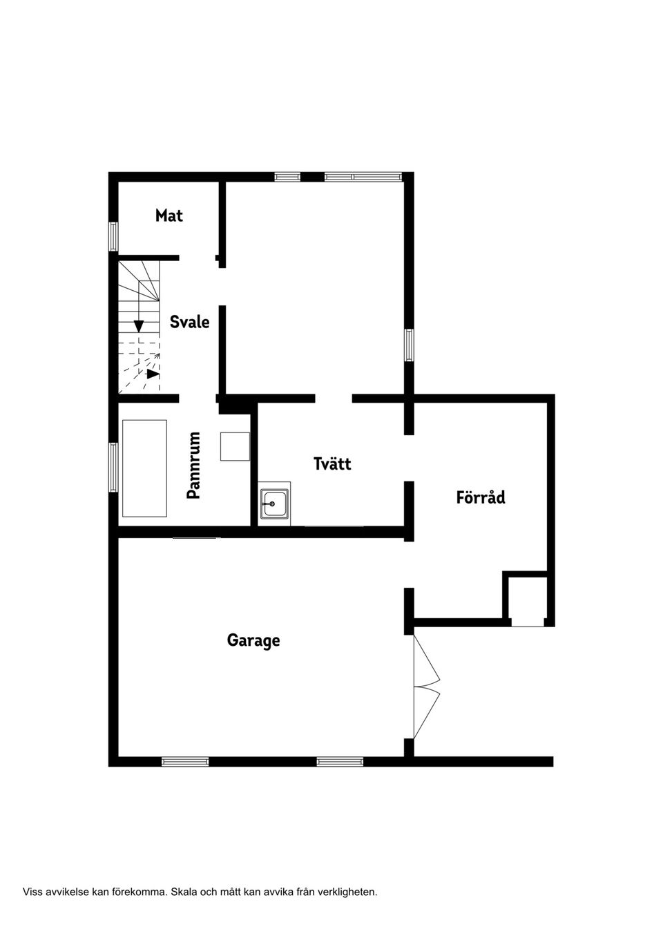Villa, Carls åbyvägen 9, Karls-Åby, Karlskoga
