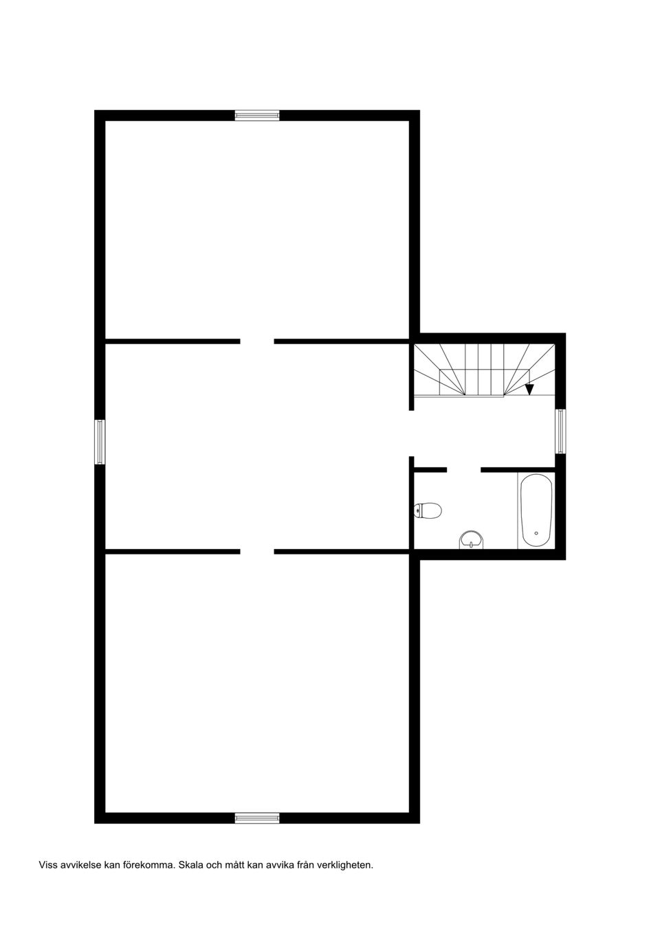 Villa, Smedjehult 1, Tingsryd