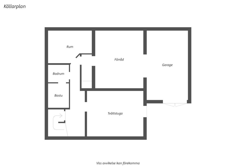 Villa, Storgatan 82, Dalsjöfors, Borås