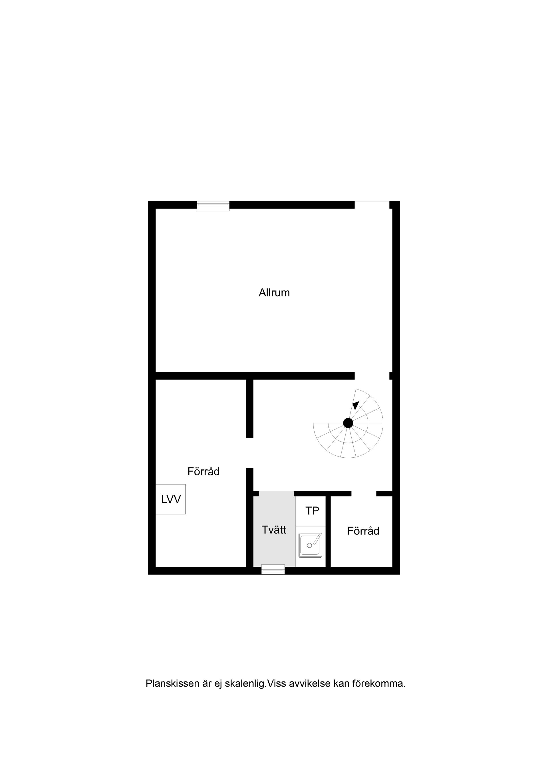 Villa, Nålmakaregatan 5, Rotorp, Halmstad