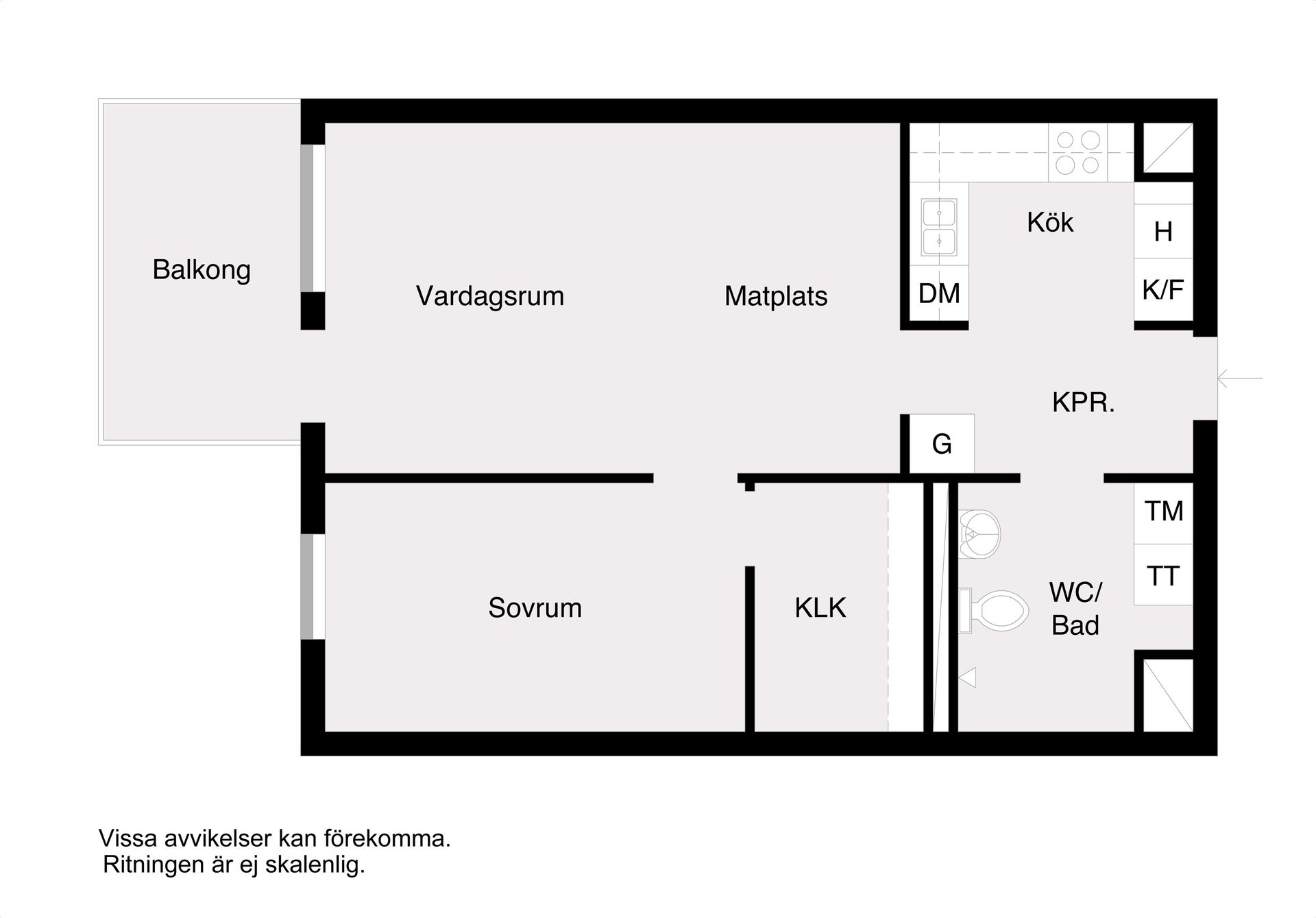 Bostadsrätt, Silverdals torg 9, Silverdal, Sollentuna