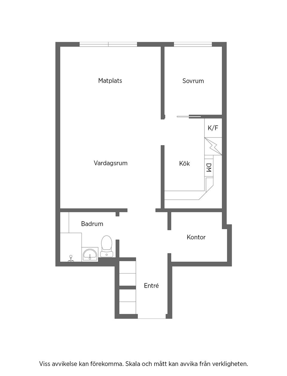 Bostadsrätt, NÄSBYDALSVÄGEN 8, 11 tr, Näsbydal, Täby