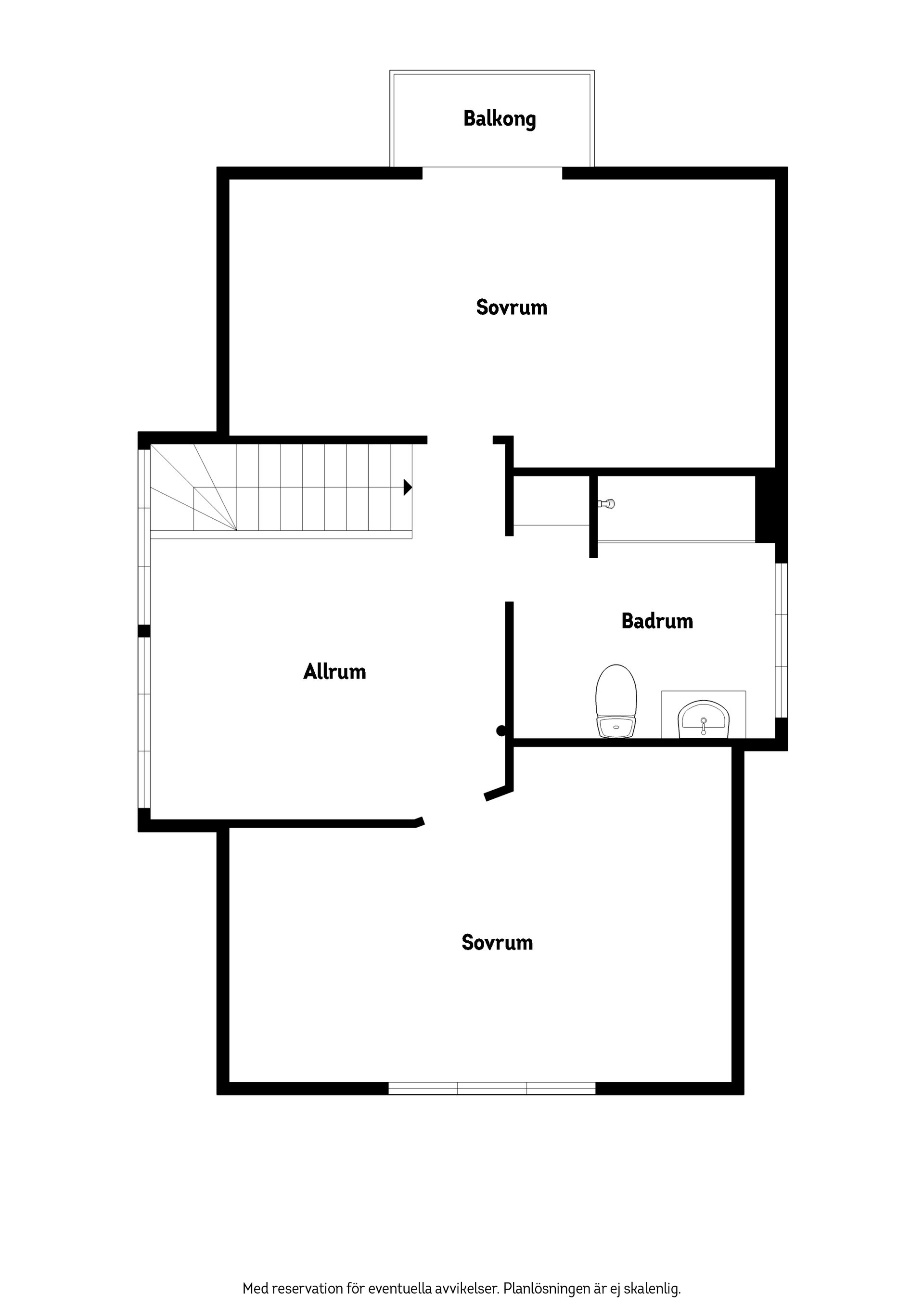 Villa, Möllegårdsvägen 13, Arkelstorp, Kristianstad