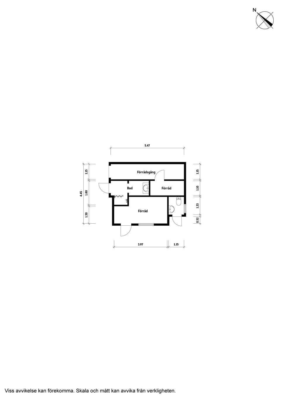 Villa, Fältspatsgruvan 17, Hanhals, Kungsbacka